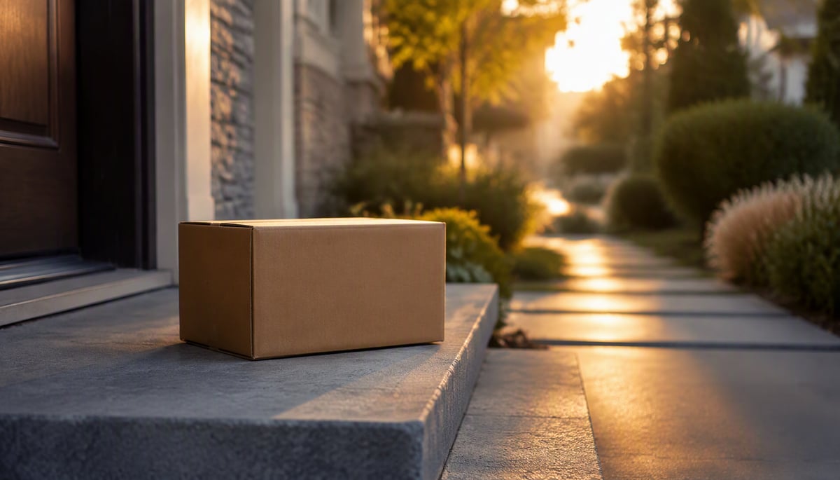 5 Shipium Competitors for Enterprise & 3PL Logistics Teams in 2026