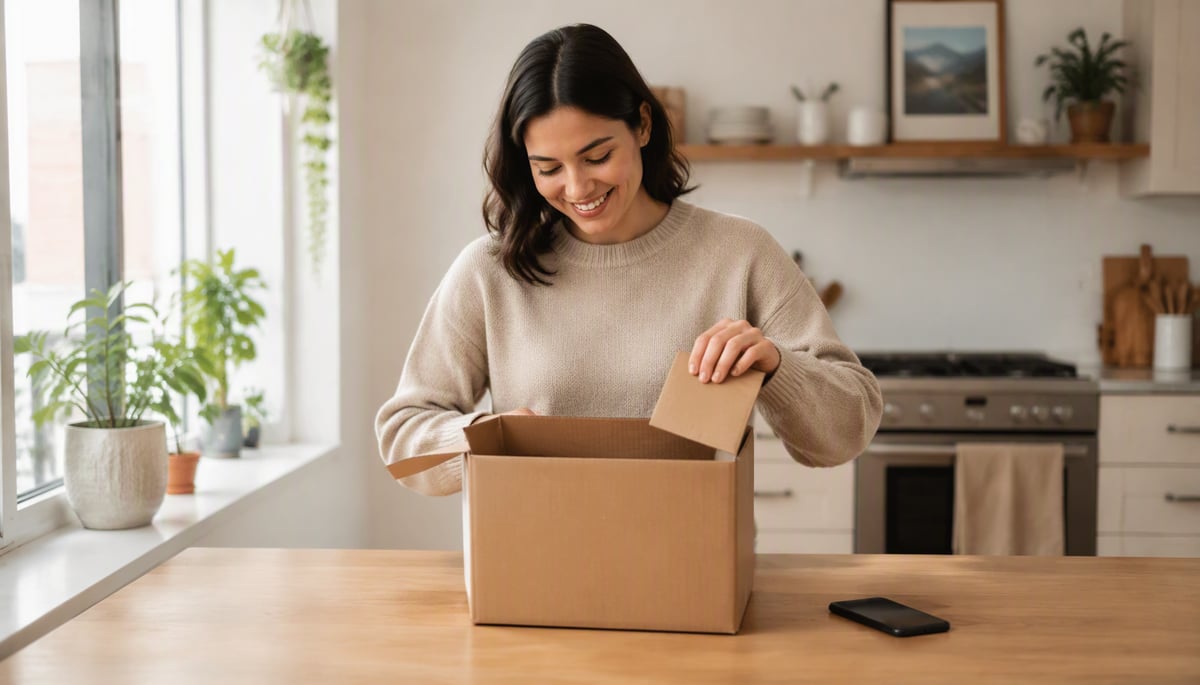 Shipium vs AfterShip: The Verdict on Customer Delivery Experience