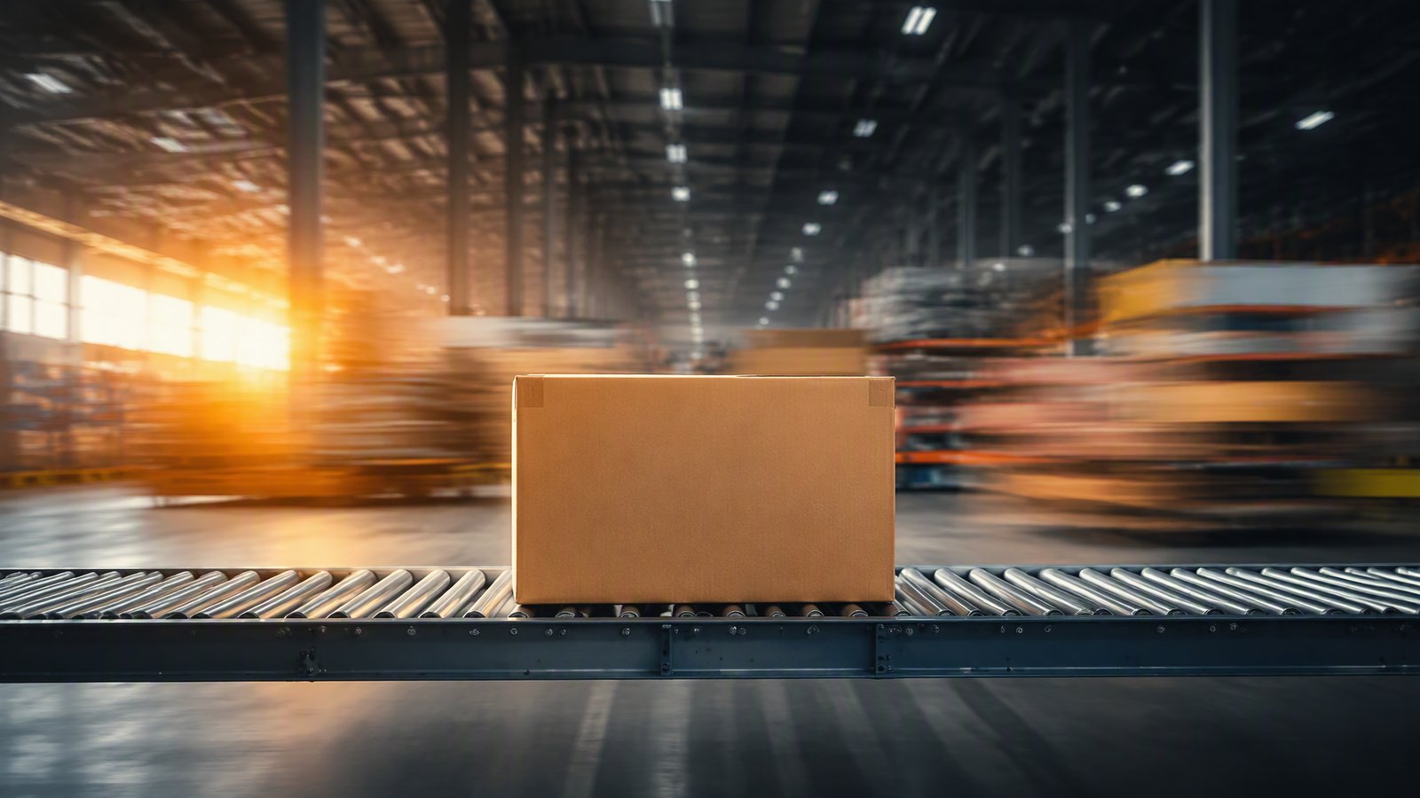 Best ShipHero Alternatives for Mid-Market Brands in 2026 (WMS & LVK 3PL)