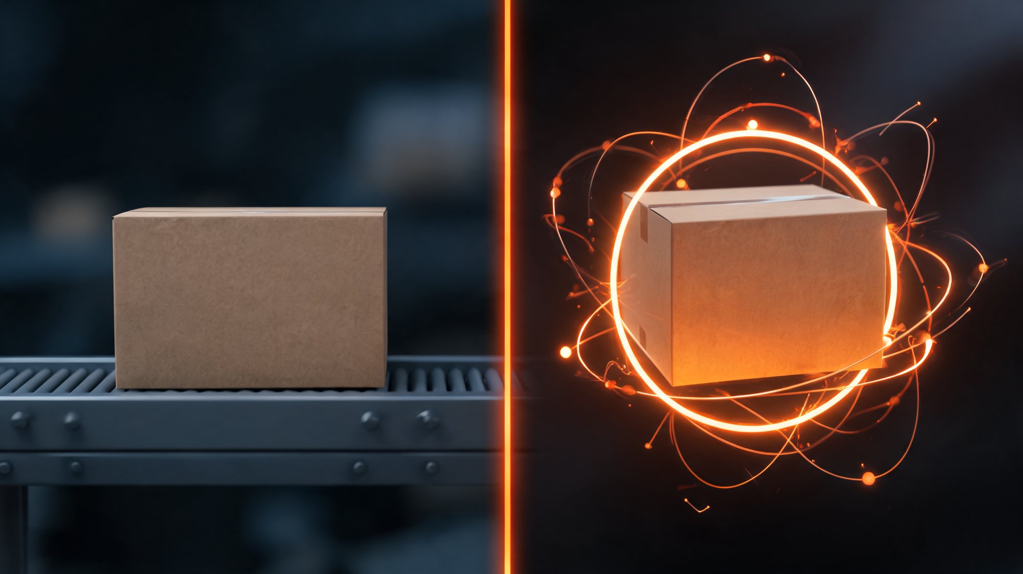 AfterShip vs Easyship: Here's How to Decide for Your DTC Brand