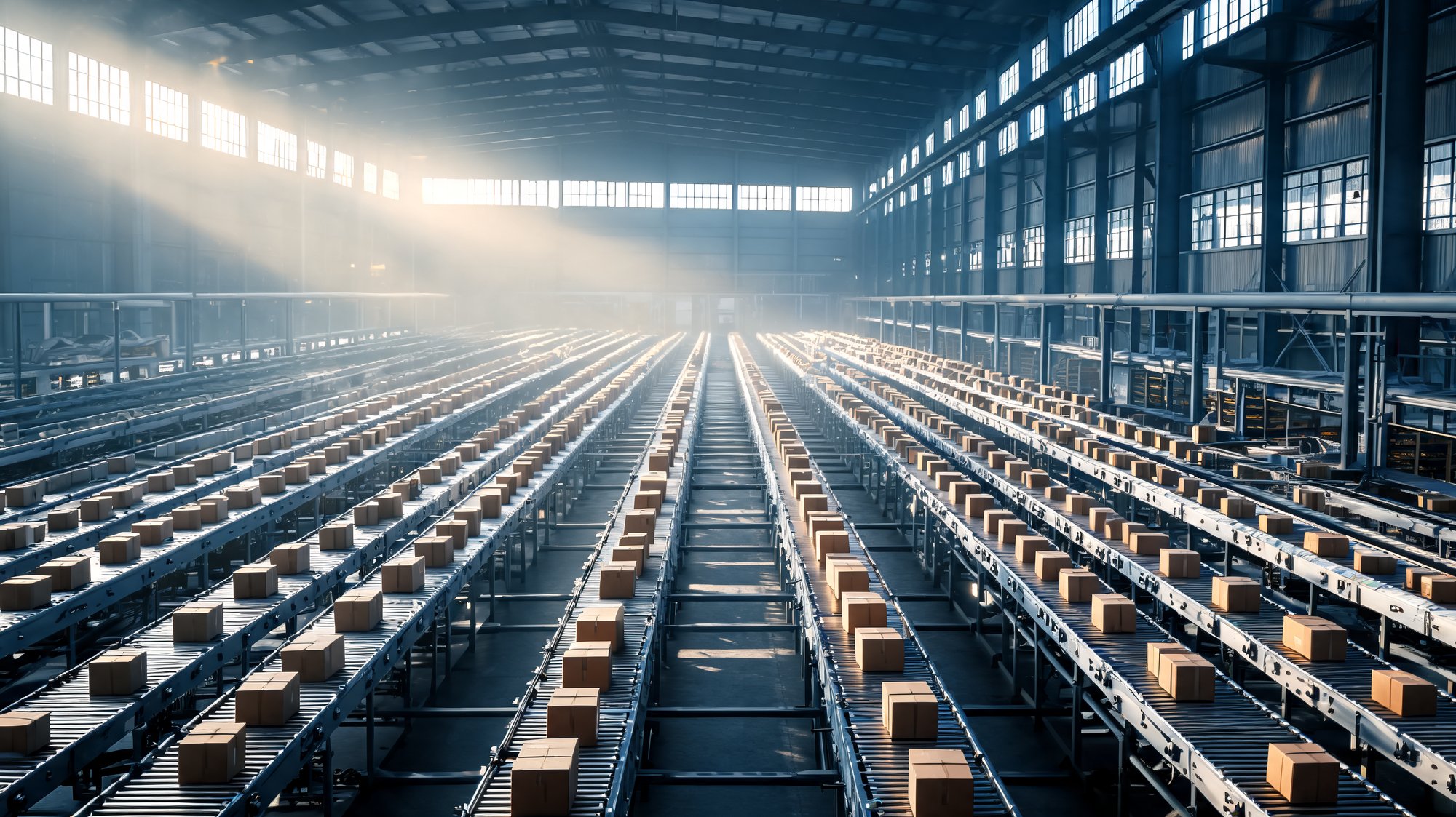 AfterShip vs Narvar: The Honest Verdict for Enterprise Retailers in 2026