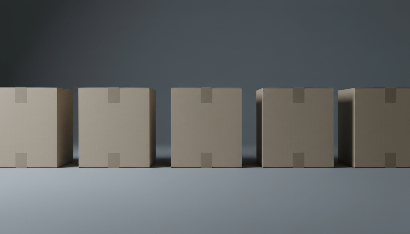 Last Post Image