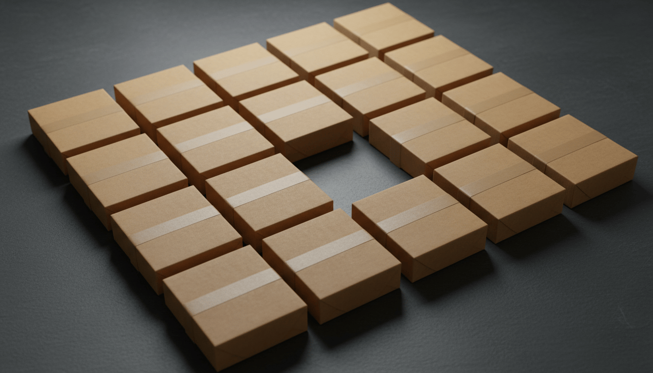 Redo Package Protection vs AfterShip: Is It Worth Paying?