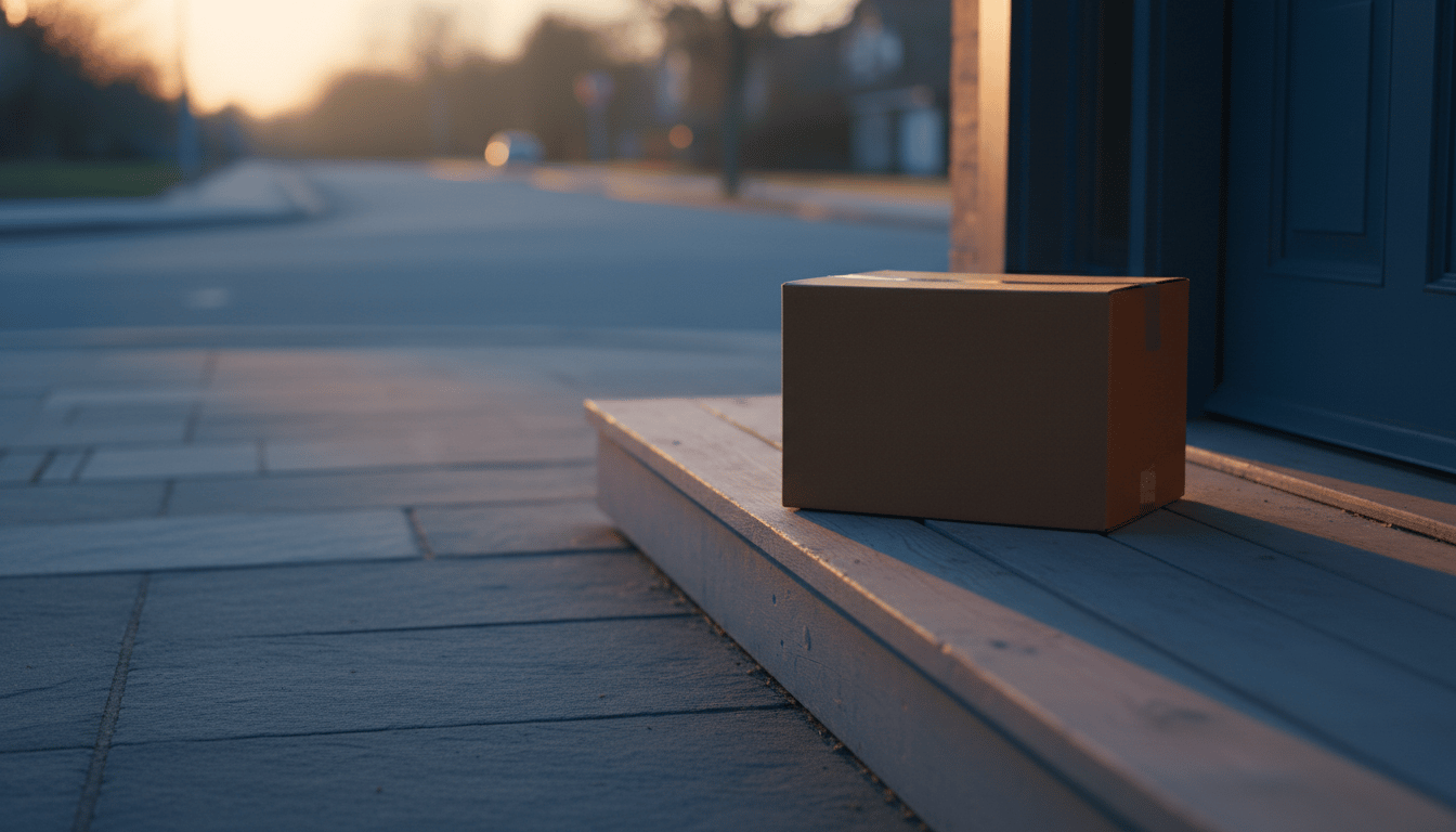Shipping Protection Costs Killing Your Margins? A Pricing Rank