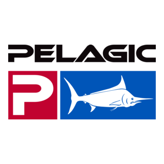 Pelagic Gear