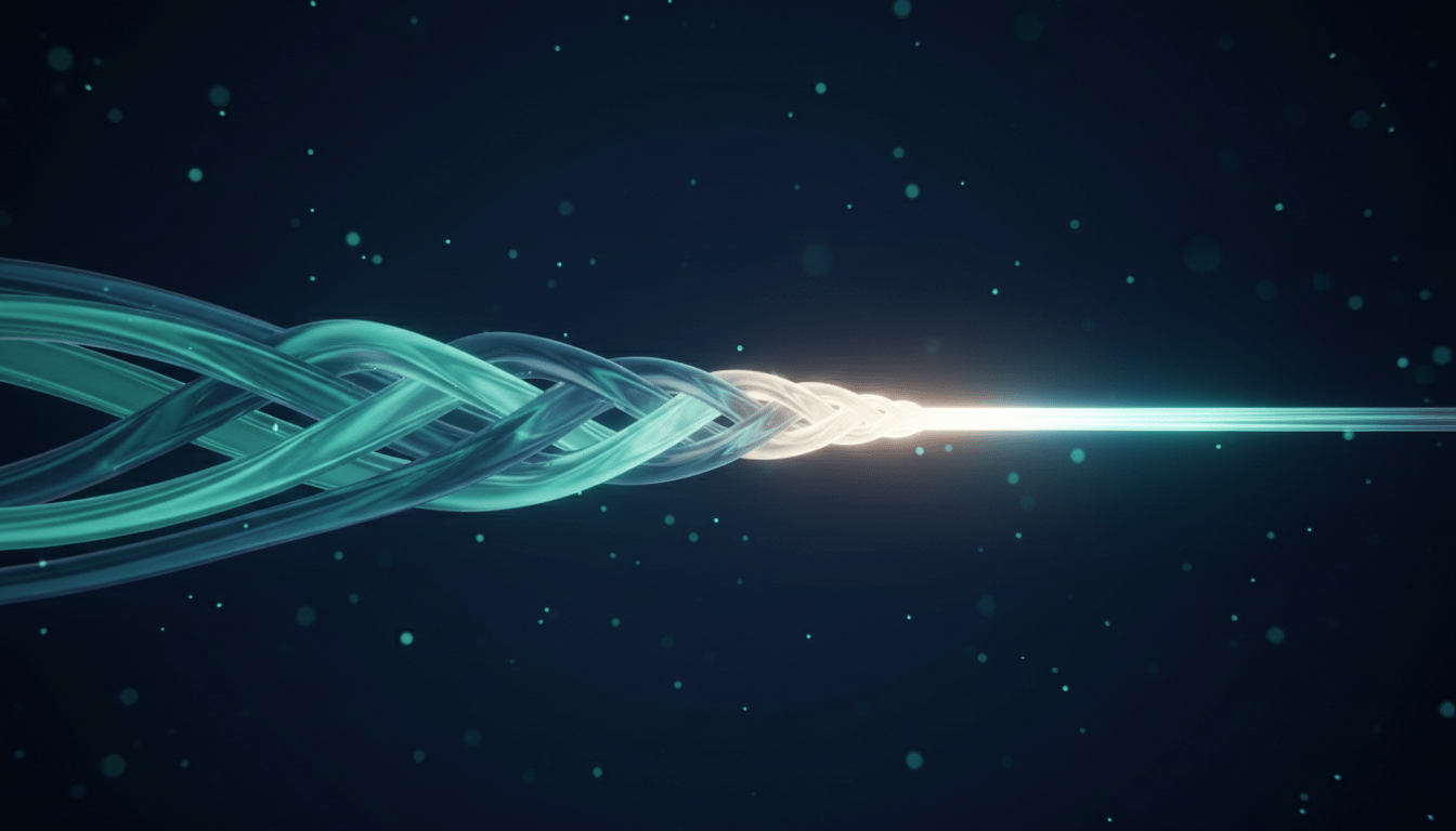 Tracking API Showdown: A Developer's Verdict on AfterShip vs All