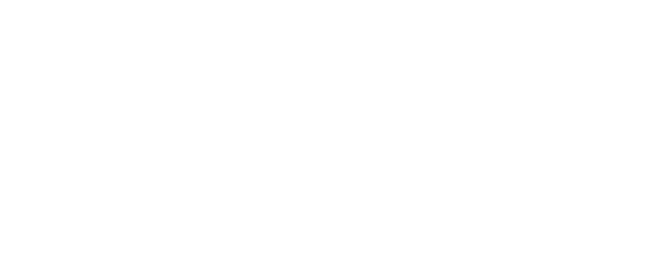 Goodr