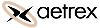 Aetrex