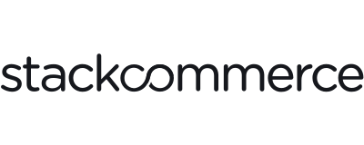 StackCommerce