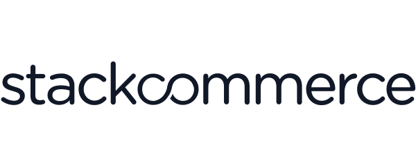 StackCommerce