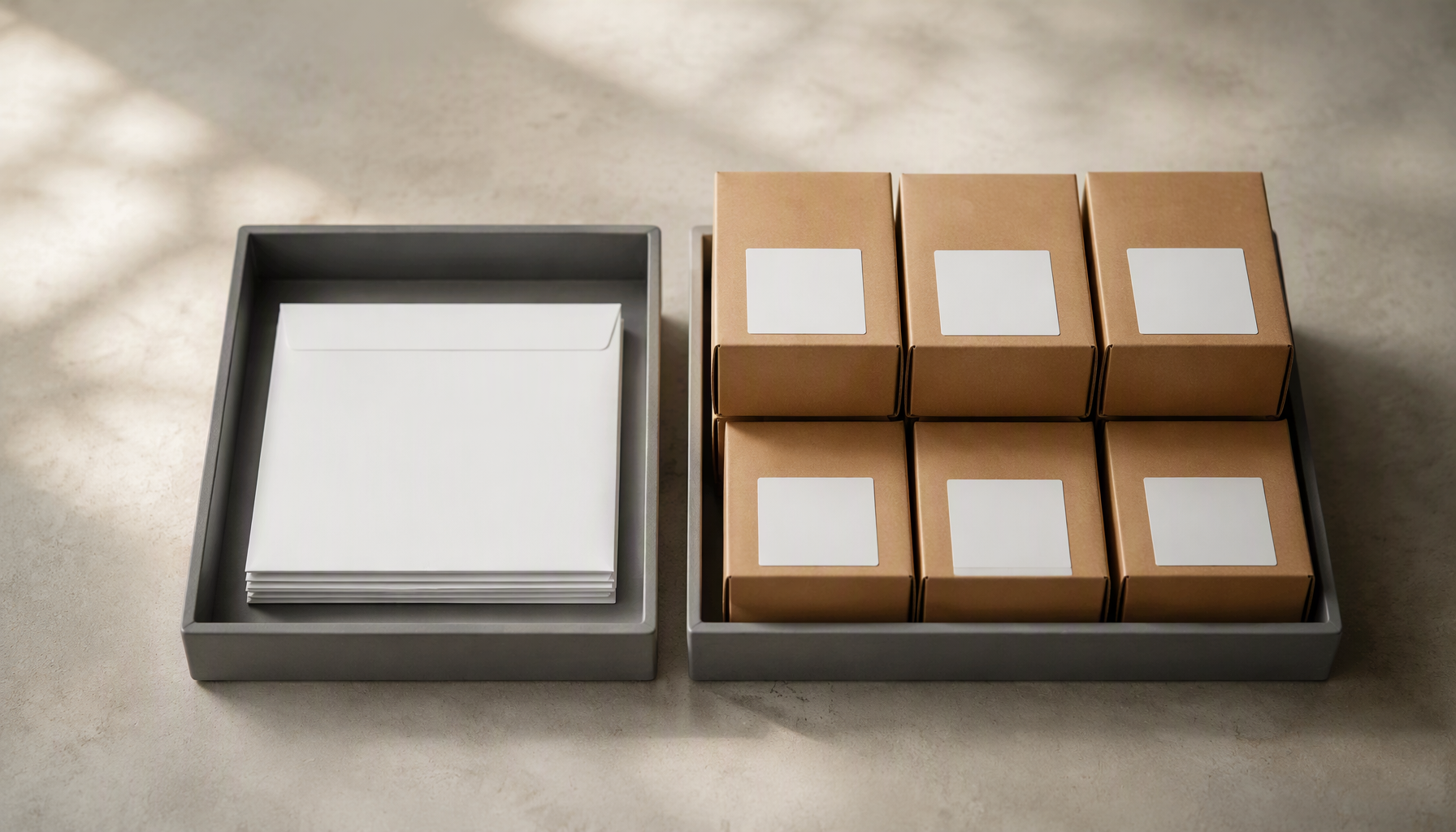 Shippo vs Stamps.com: The 2026 Verdict for Growing Brands