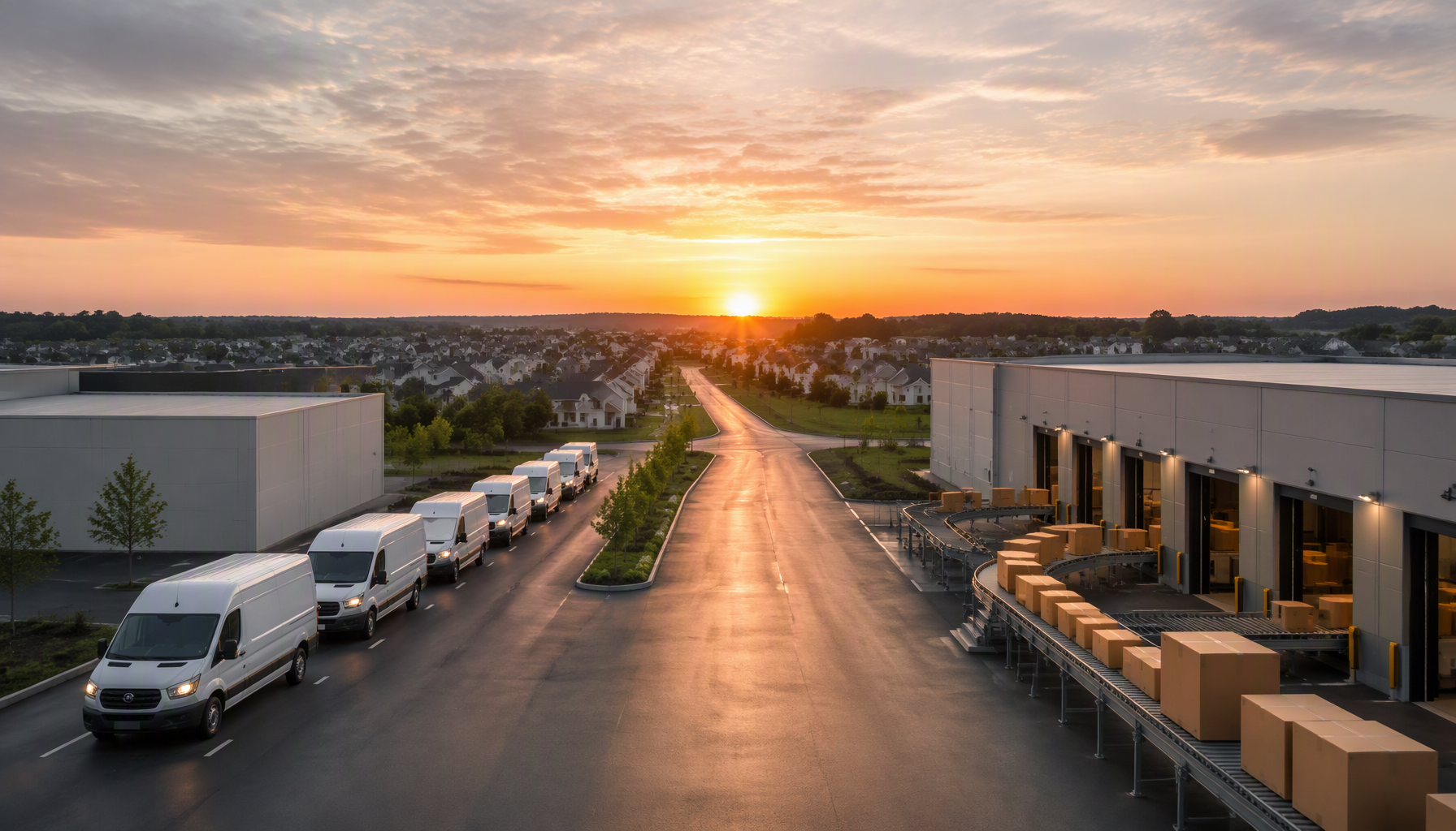 5 Best Track-POD Alternatives for Last-Mile Delivery Teams