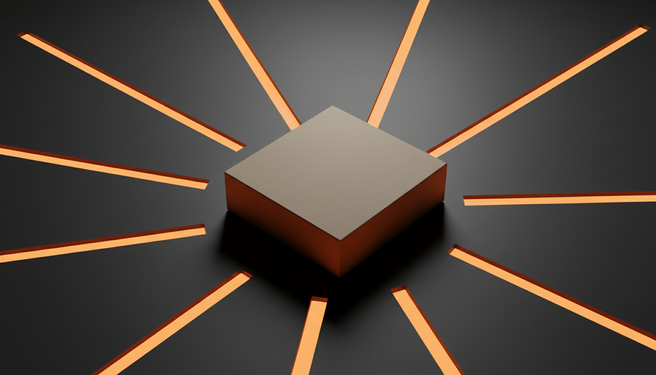 AfterShip vs Parcel Monitor: The Verdict for US E-commerce Brands