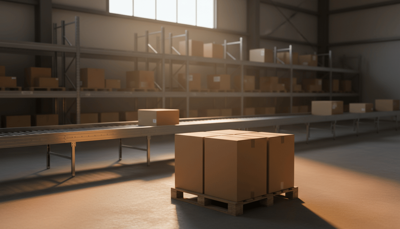 AfterShip vs Narvar: The Verdict for Enterprise Retailers in 2026