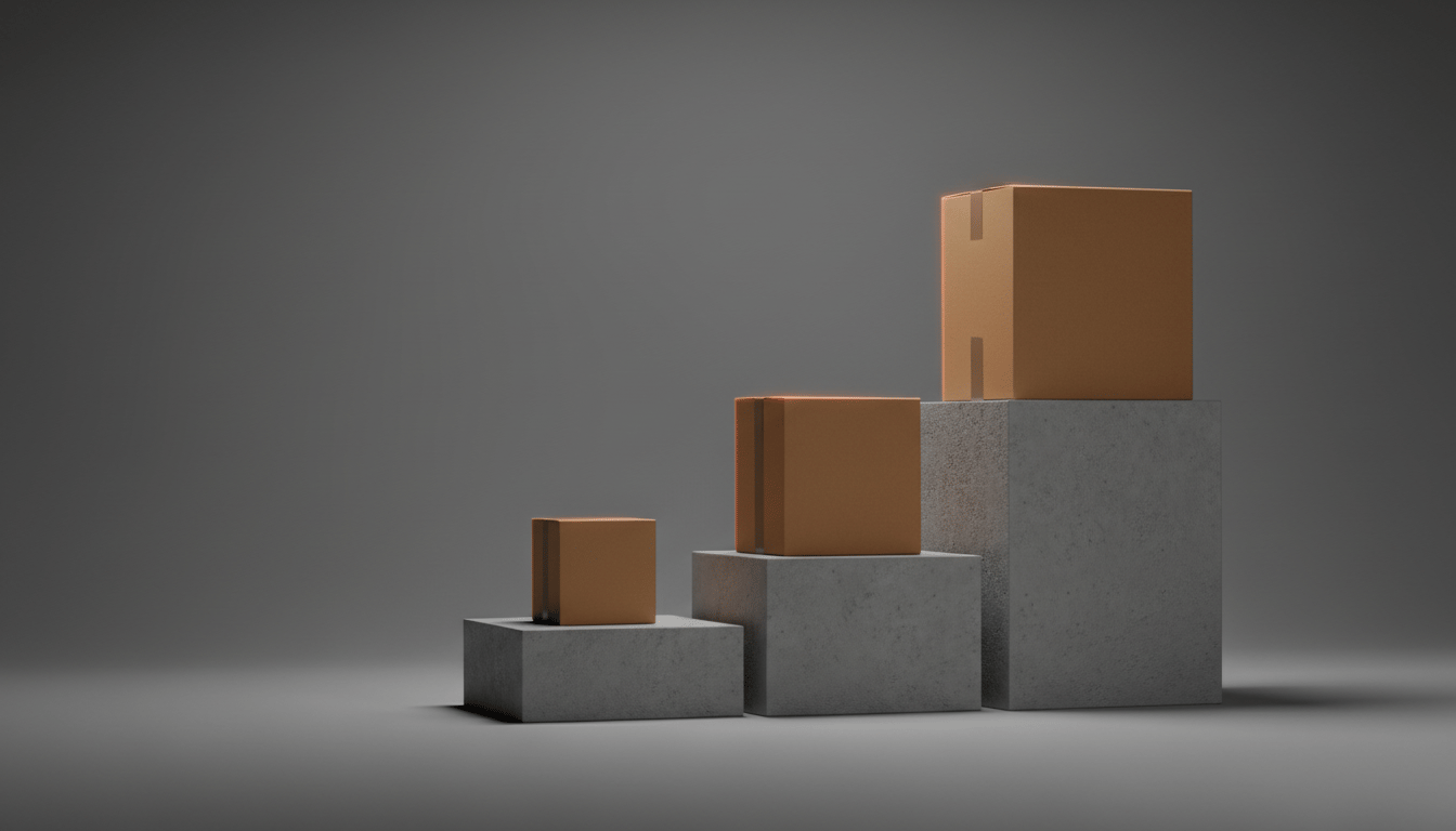 Tracking Platform Tiers: Which Features Matter for Growing Brands?