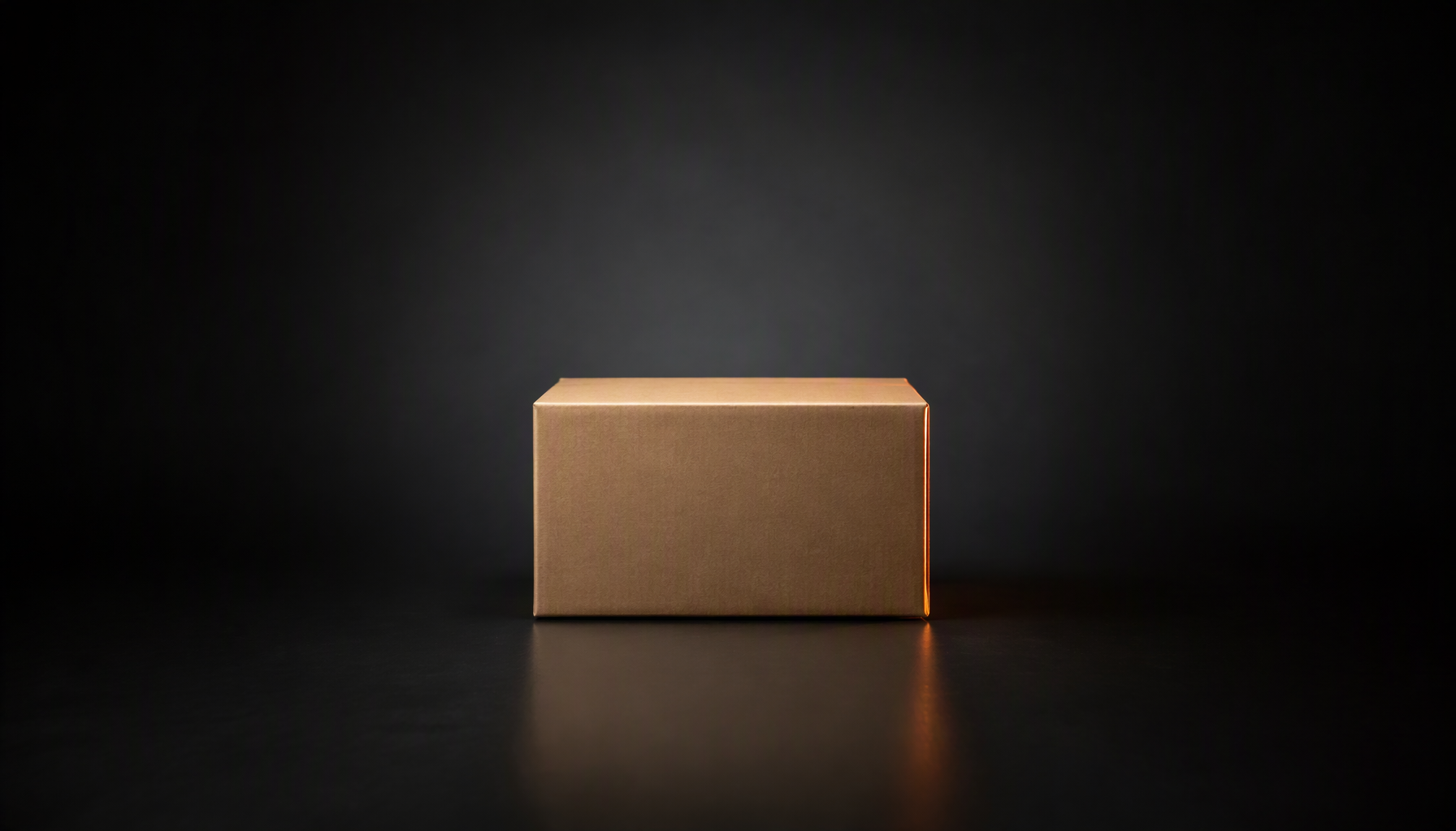 Route Insurance Alternative? Protect Orders, Not Just Packages