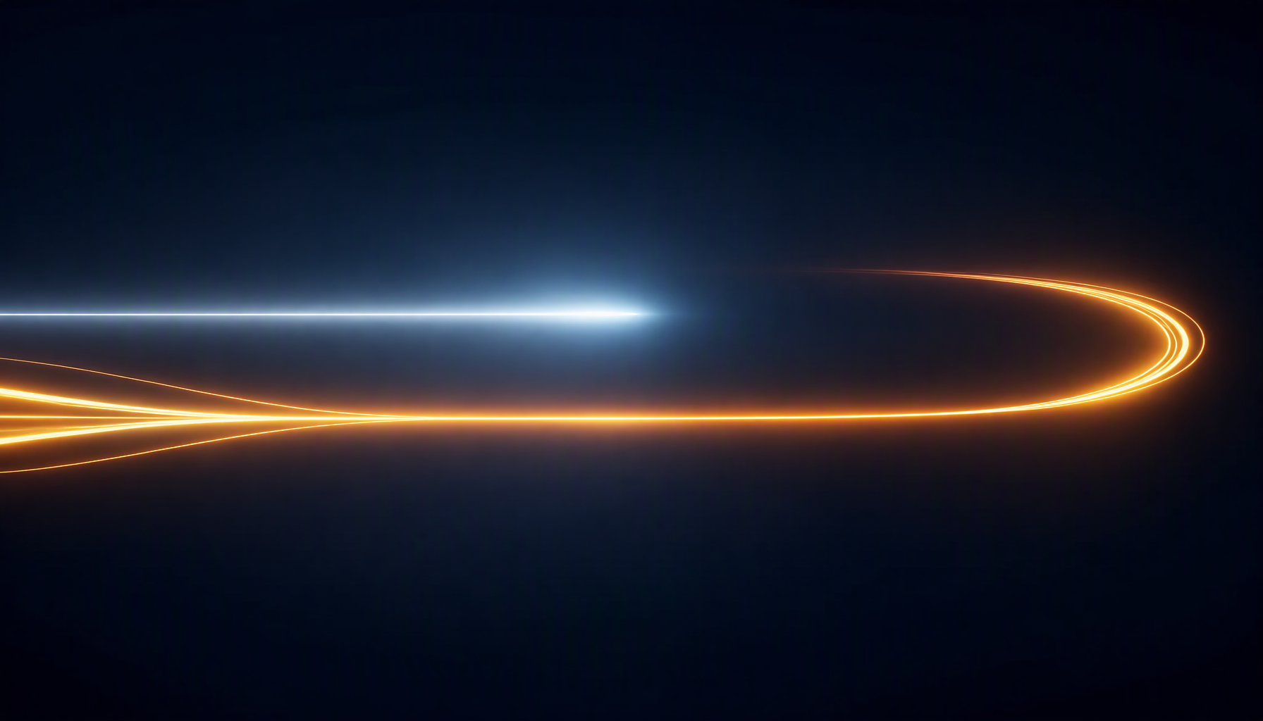 Last Post Image