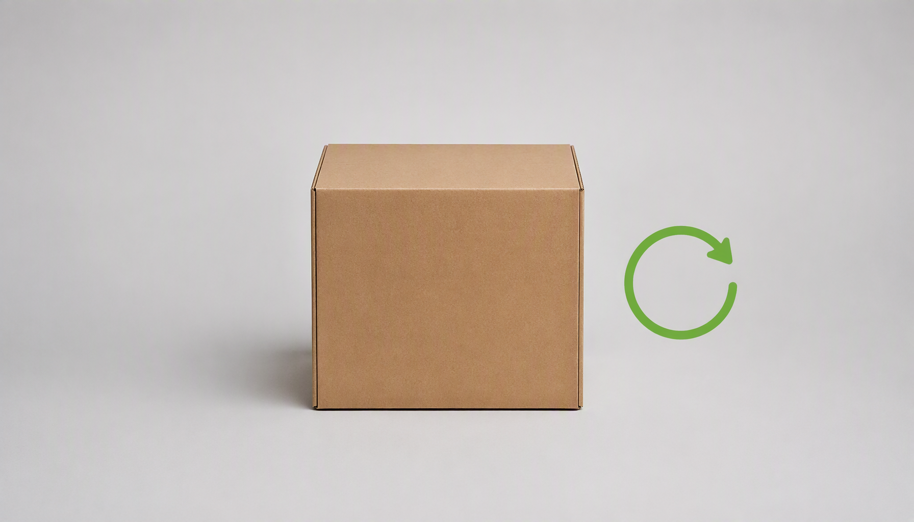 The 5 Best Returnly Alternatives for DTC Brands in 2026
