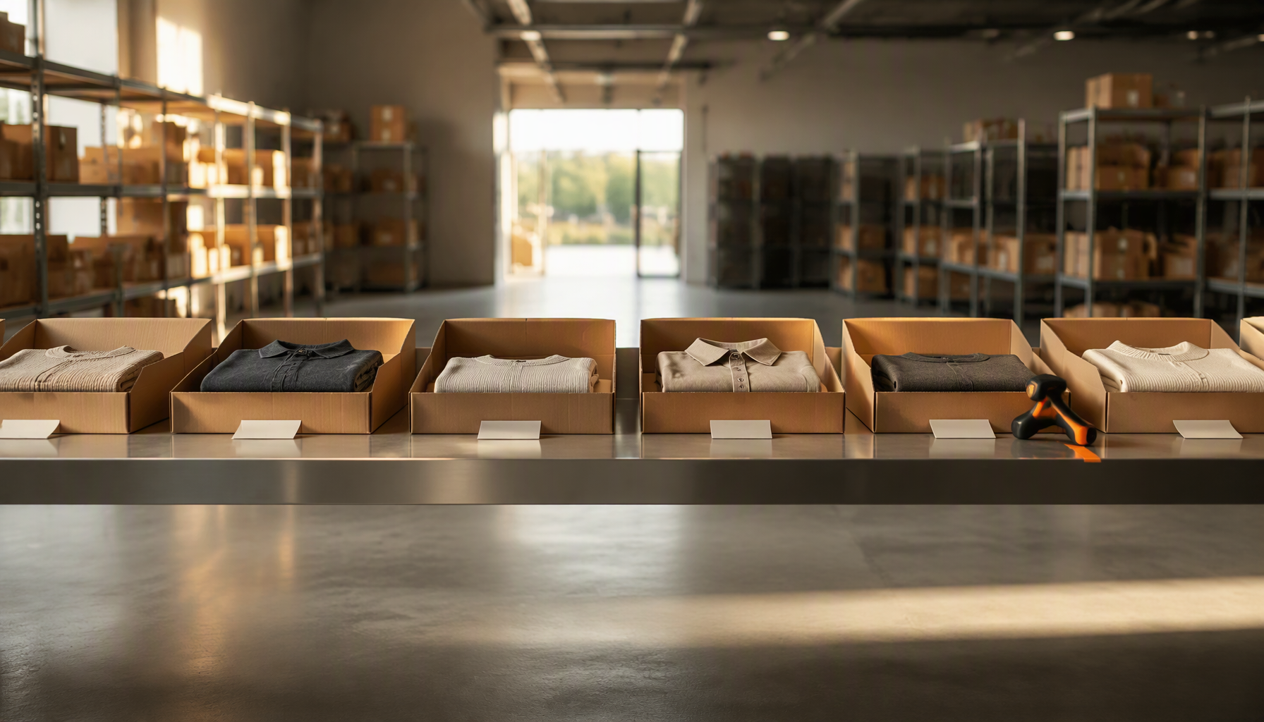 Top 7 Return Management Tools for Retailers in 2026 (Ranked)