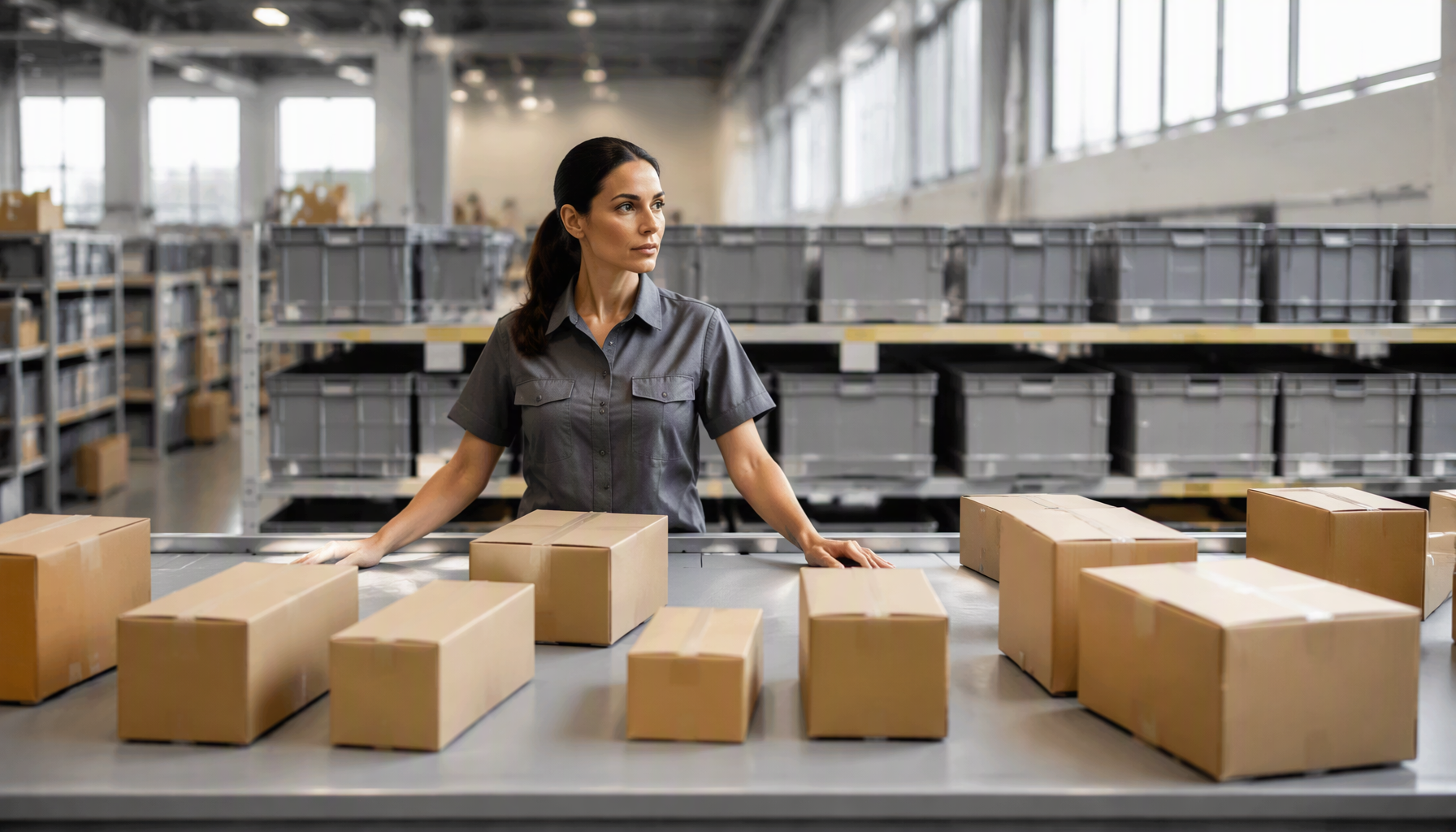 5 Best Return Prime Alternatives for Scaling Shopify Brands