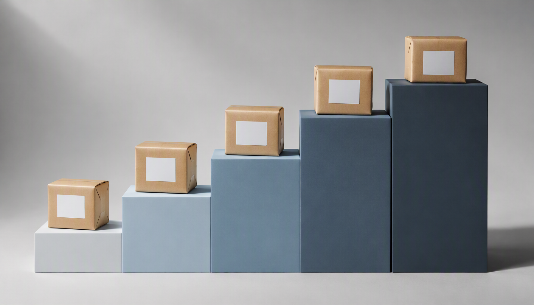 Returns Software Pricing: The Hidden Costs Nobody Talks About