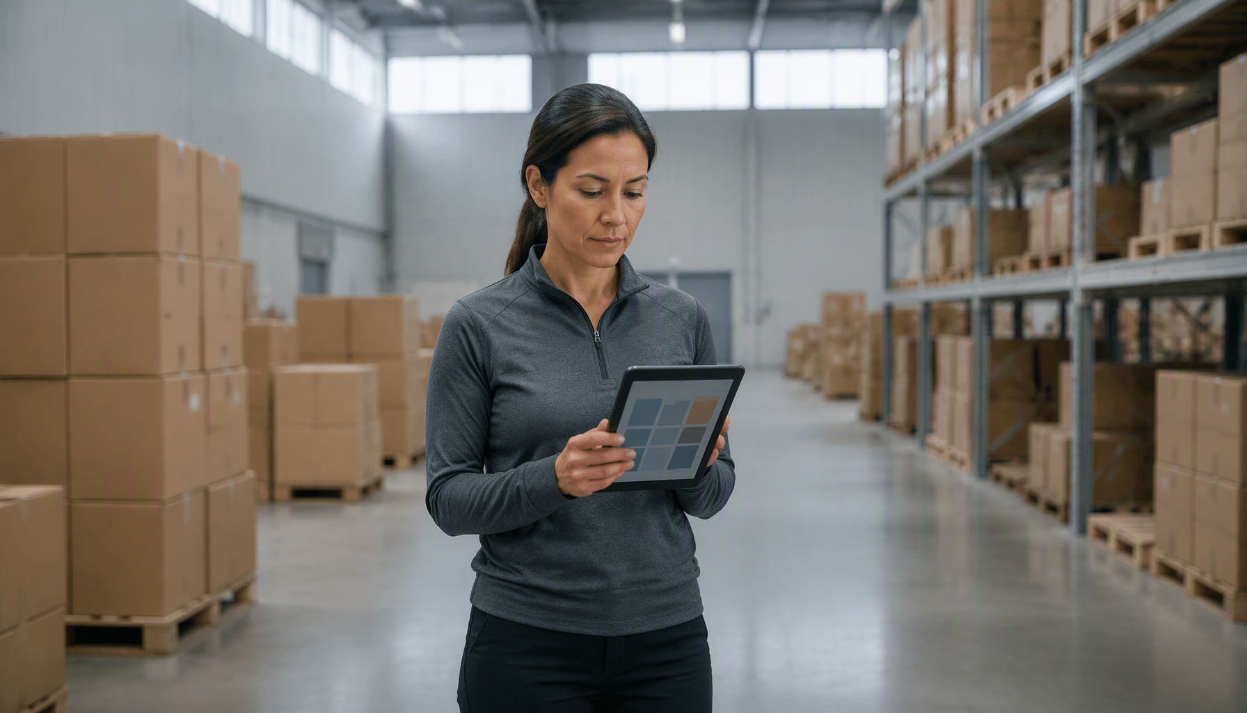 Returns Software Alternatives: An Honest Review for 2026