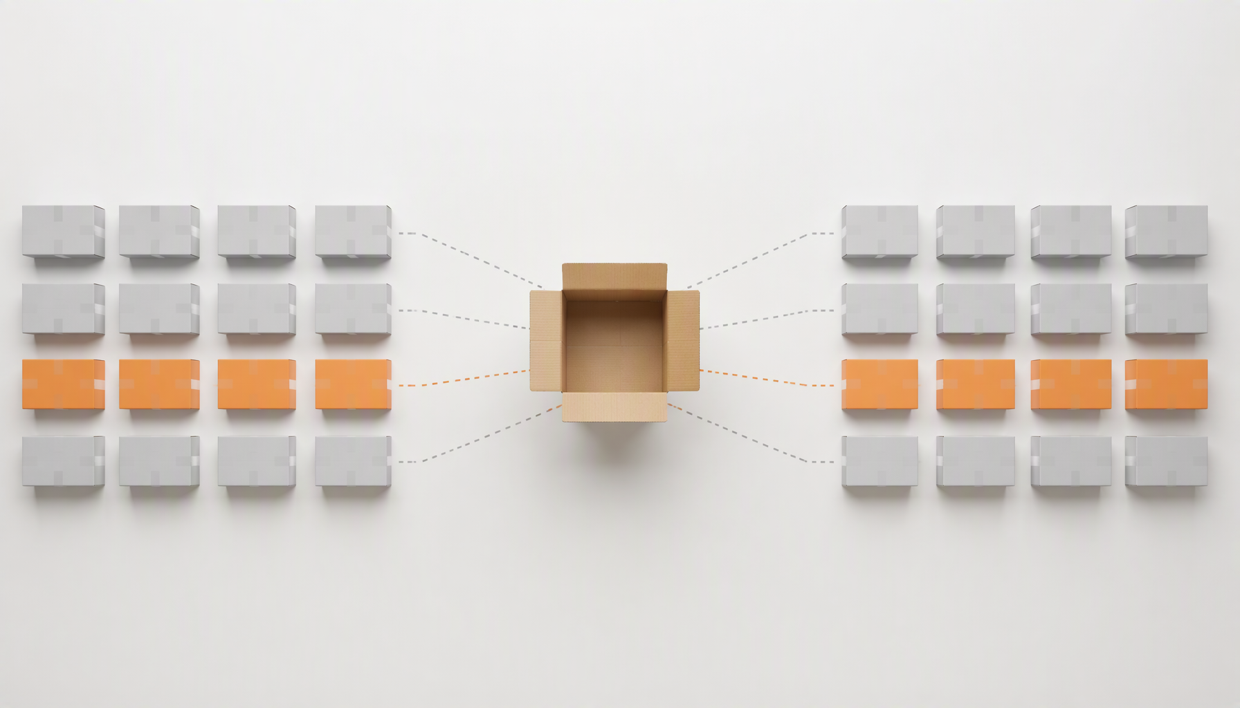 The 5 Best Returns Platform Alternatives for Scaling DTC Brands in 2026