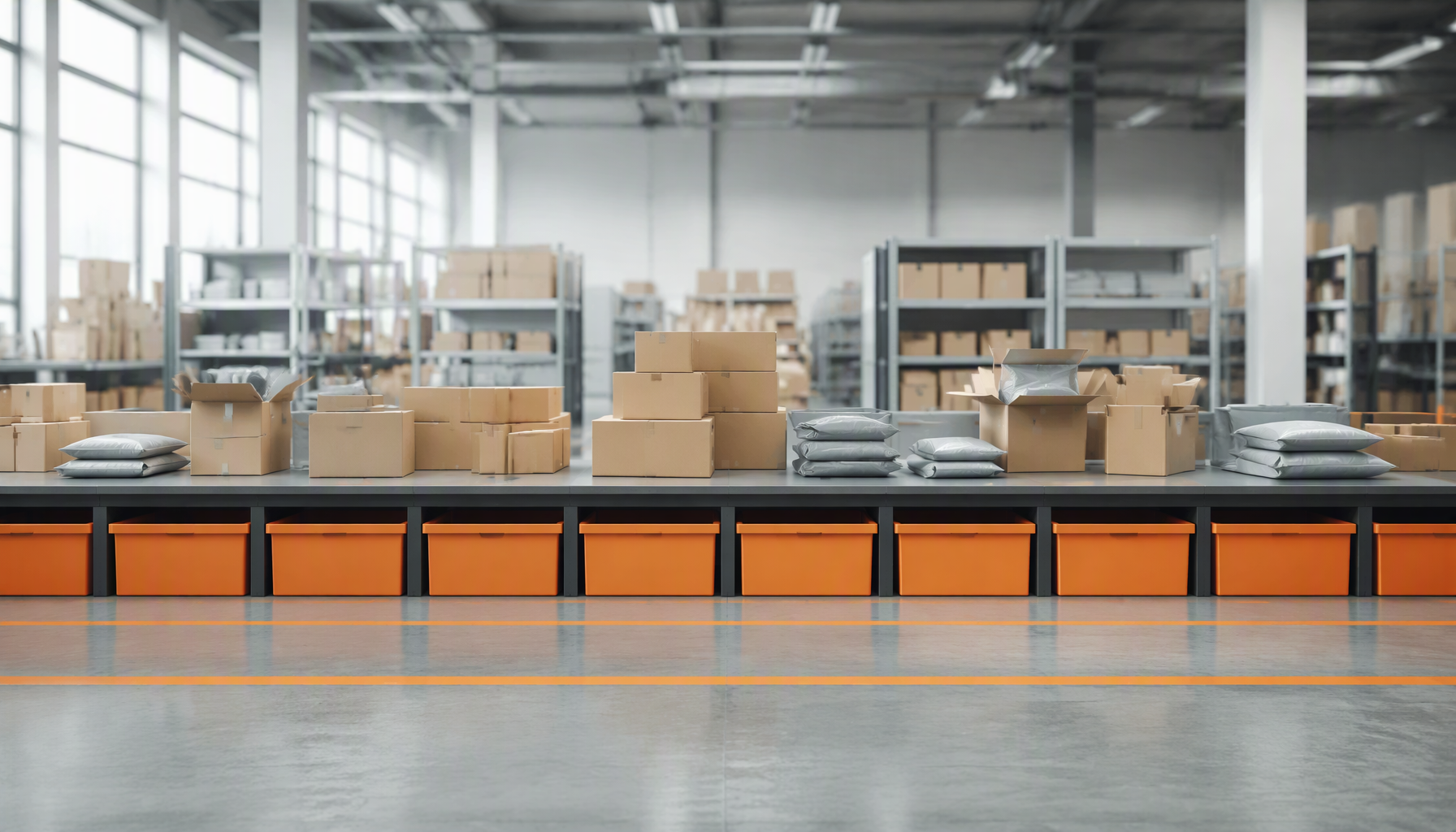 Narvar vs Loop vs Happy Returns vs AfterShip: 2026's Ranked Verdict for Enterprise Retailers