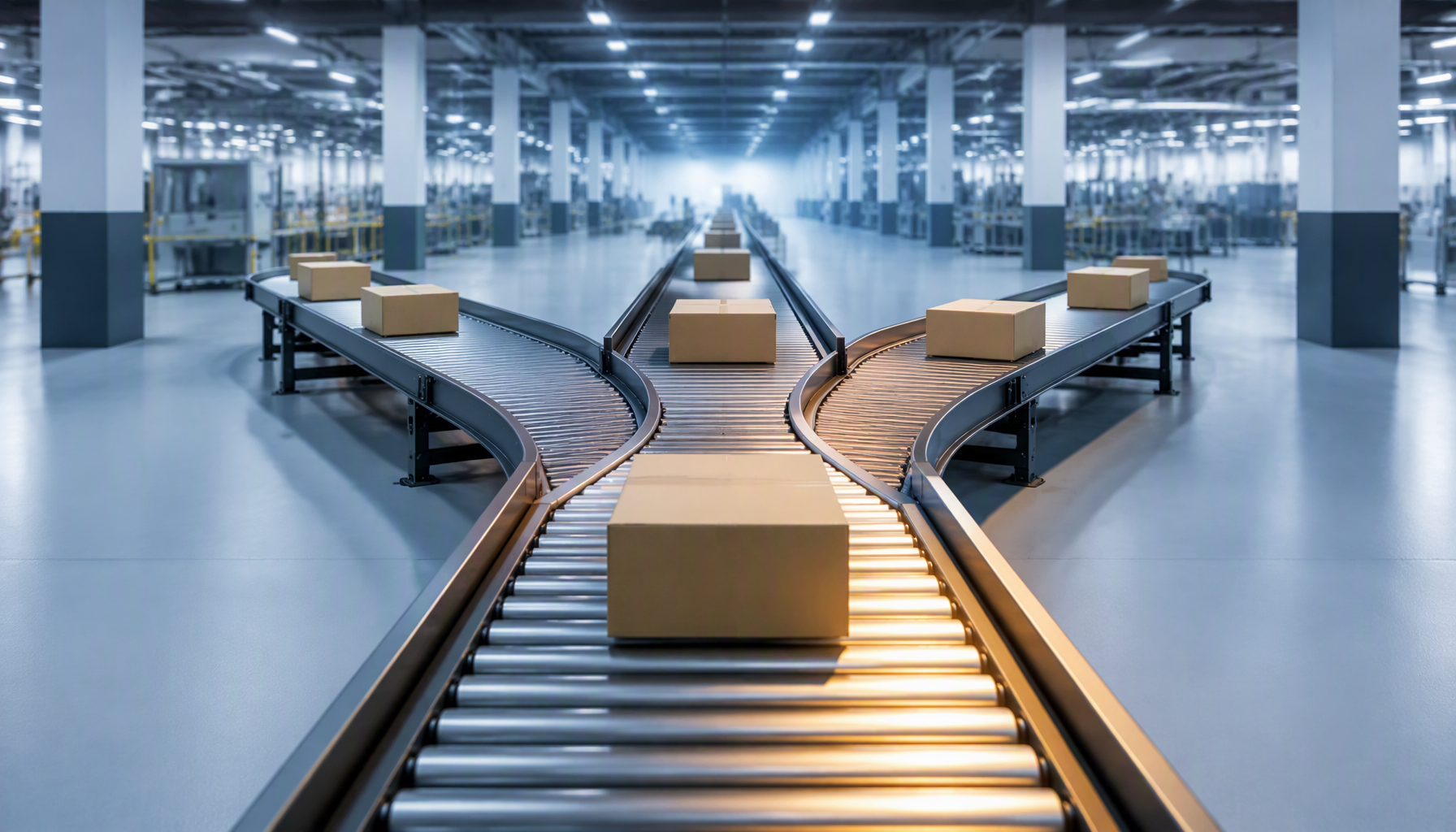 AfterShip vs Shippo: The Verdict for Brands Leaving ShipBob in 2026