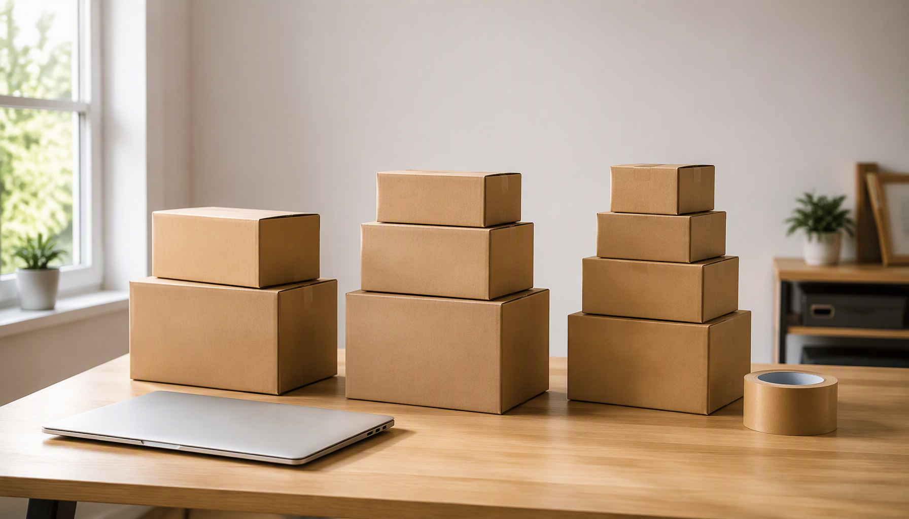 Sendle vs Shippo in 2026: What Shopify Merchants Under 500 Orders Should Use Now