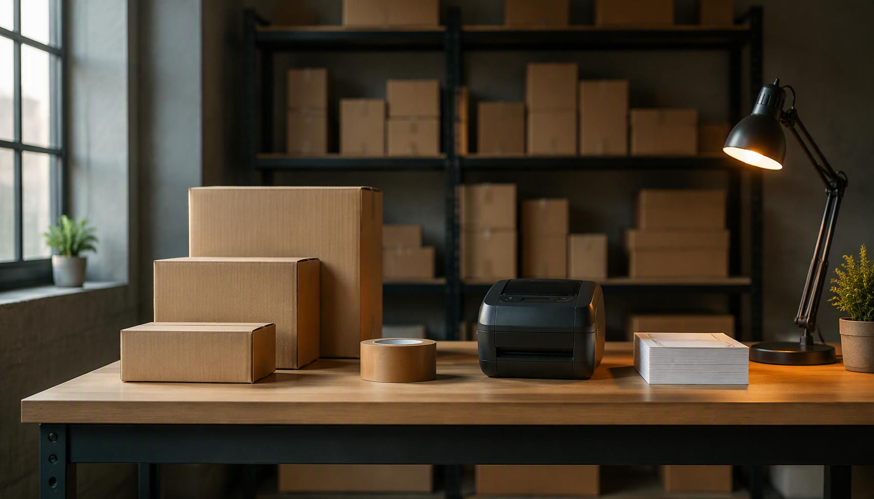 Scurri Pricing Too High? A Shipping Alternative for DTC Brands