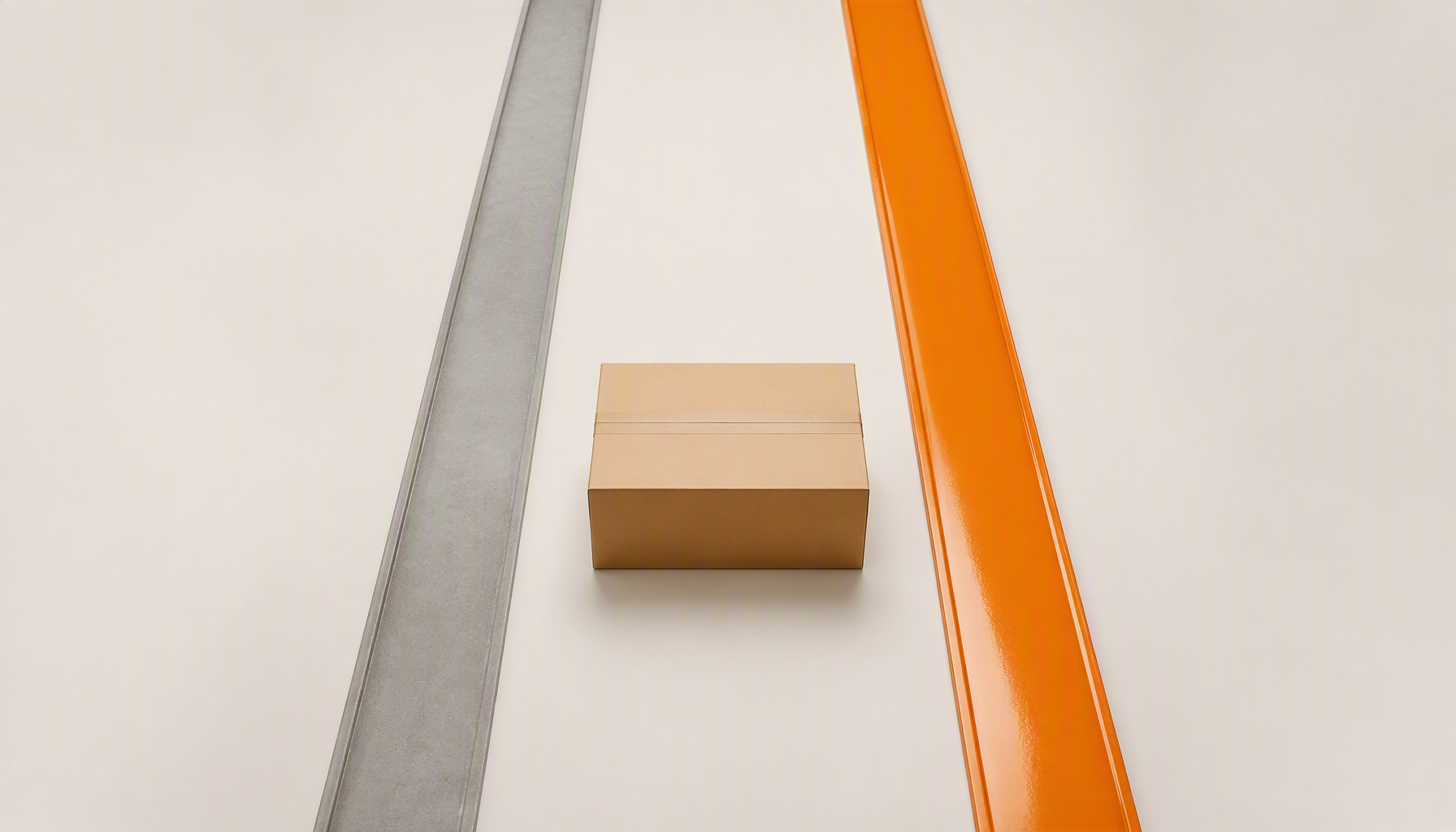 Unhappy with ShipBob? Why Your 3PL Shouldn't Be Your Tech Stack