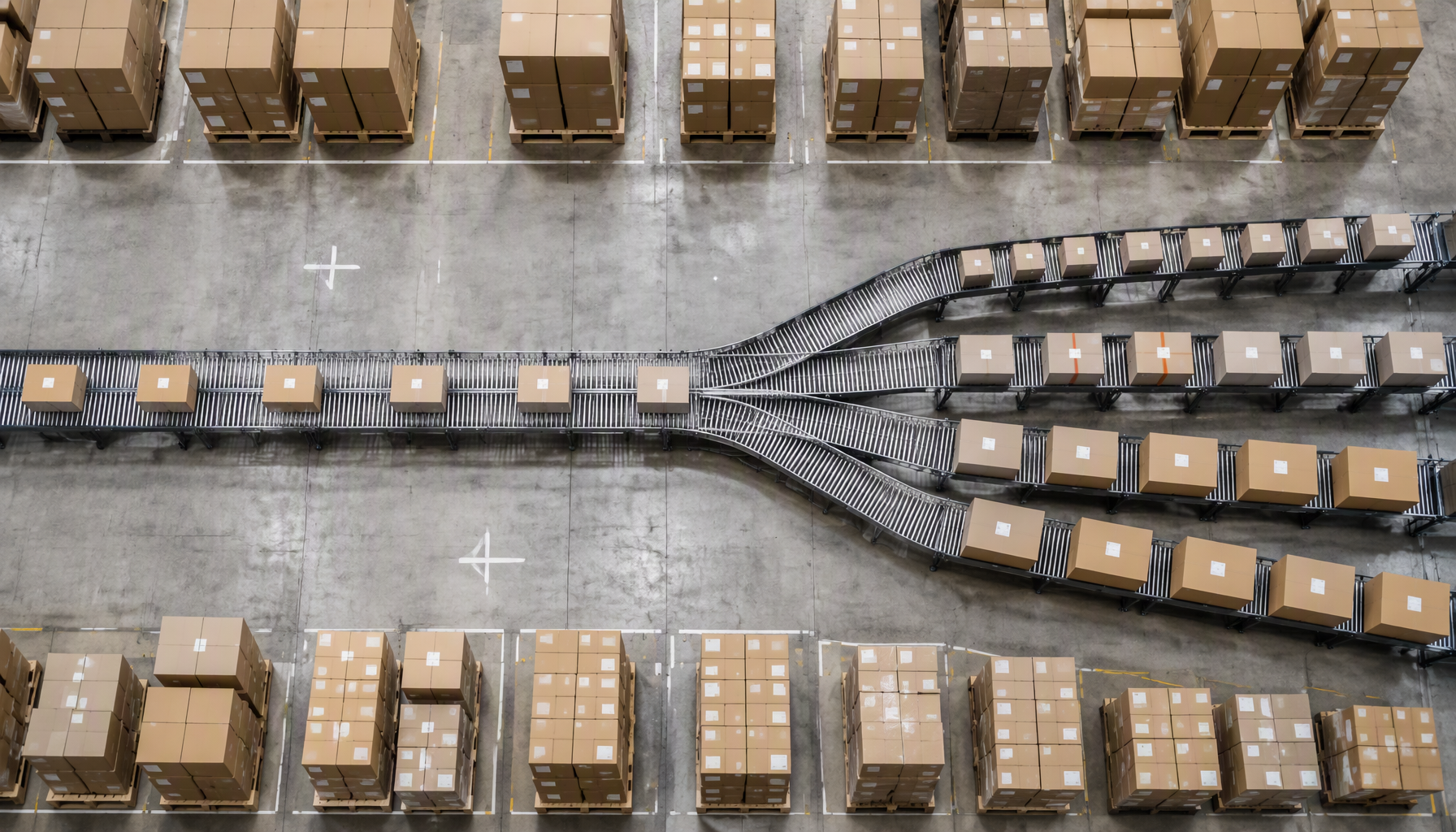 Need Better Rates? Why AfterShip Beats Shippo on Carriers