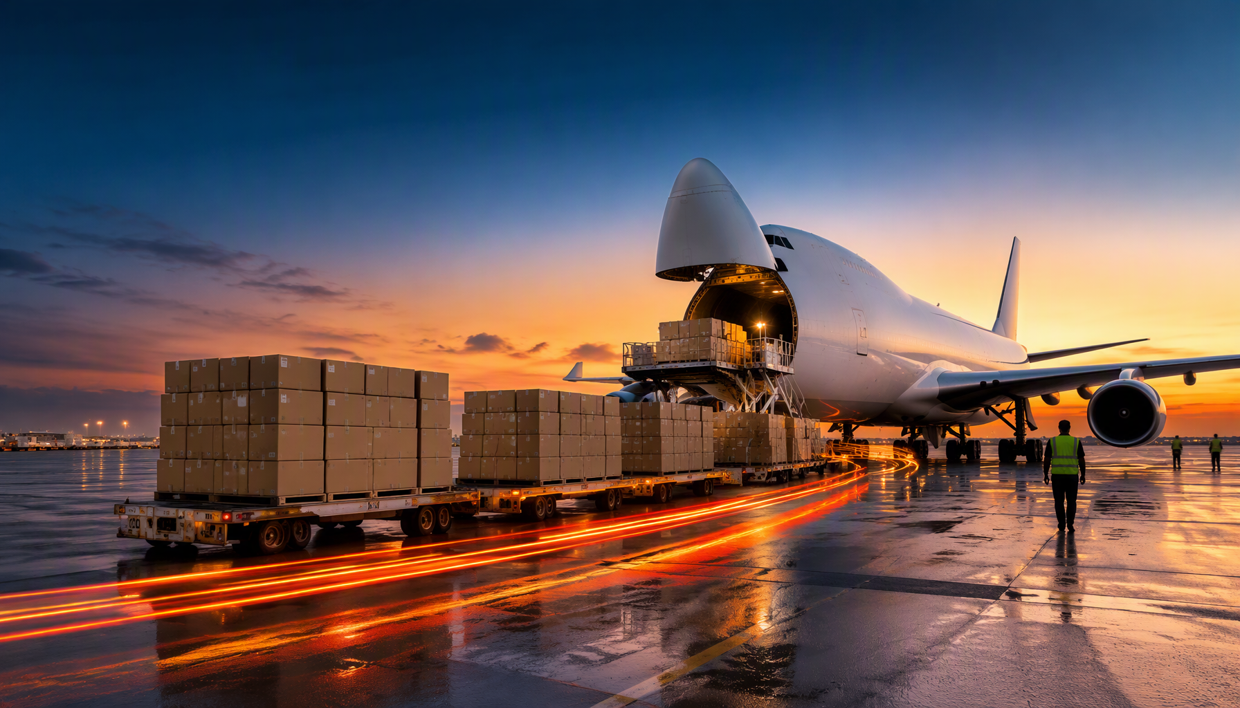 Shippo vs Easyship: Which Wins for Global eCommerce in 2026?