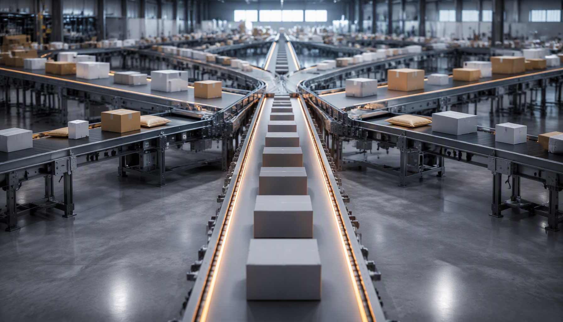 Comparing Shipping Tracking APIs: The Dev's Verdict