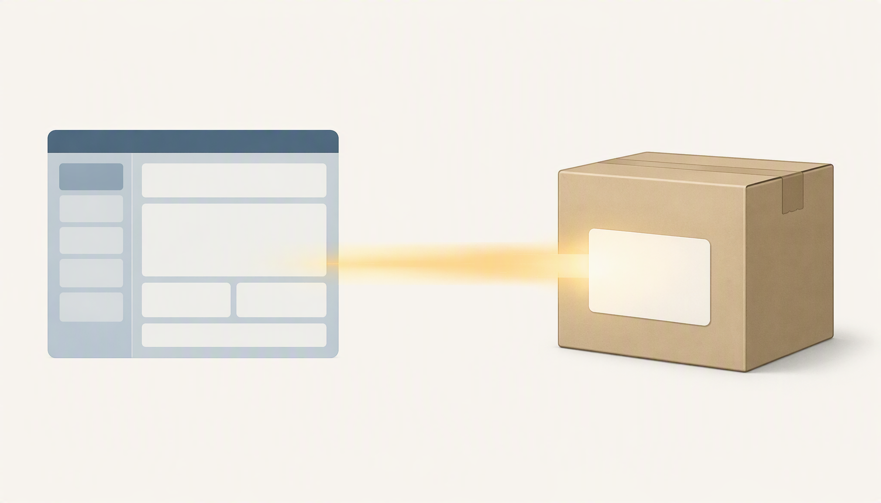 Shippn API Alternatives for US-Based Developers