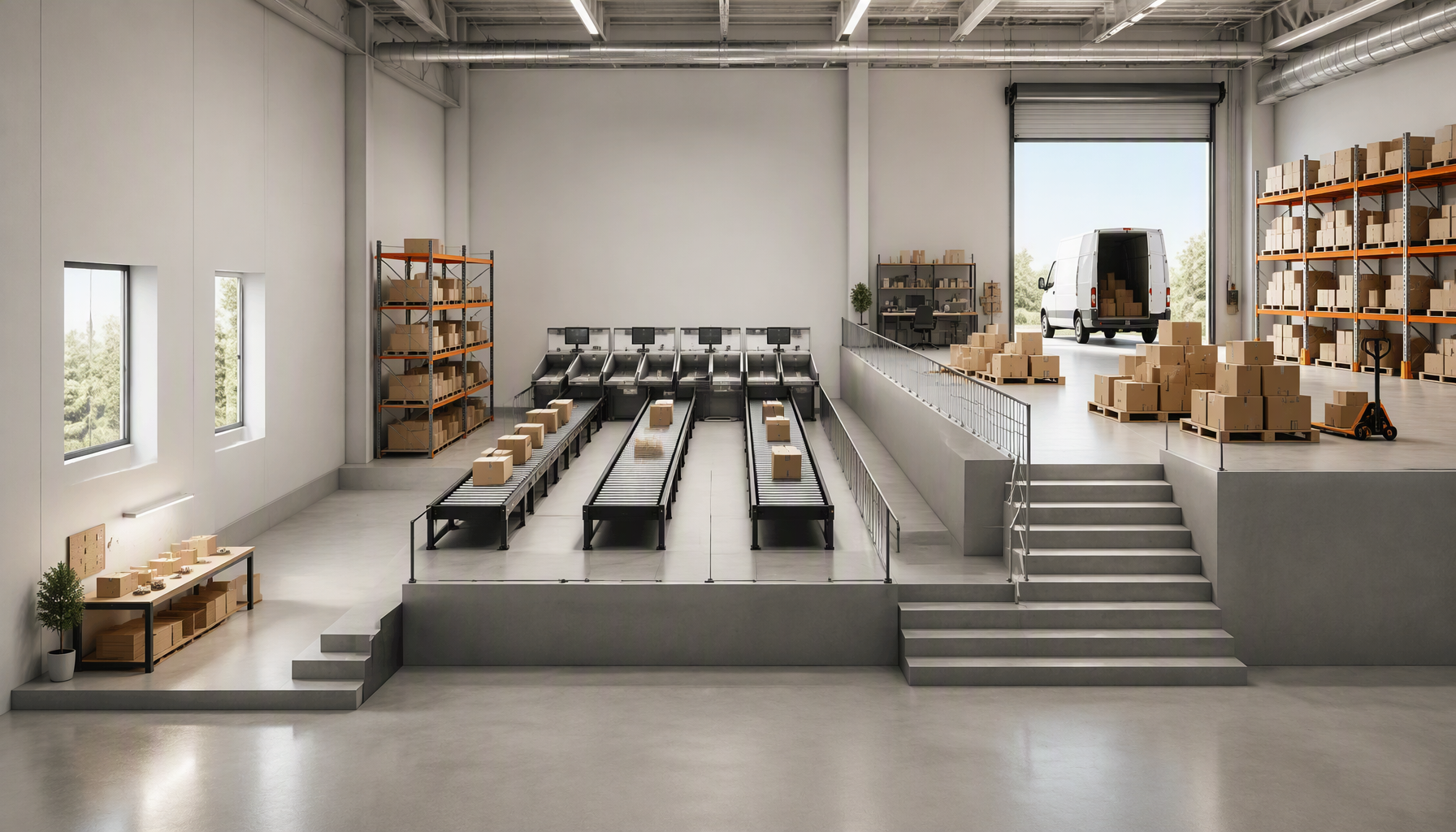 7 Best Shippo Alternatives for Growing Brands in 2026