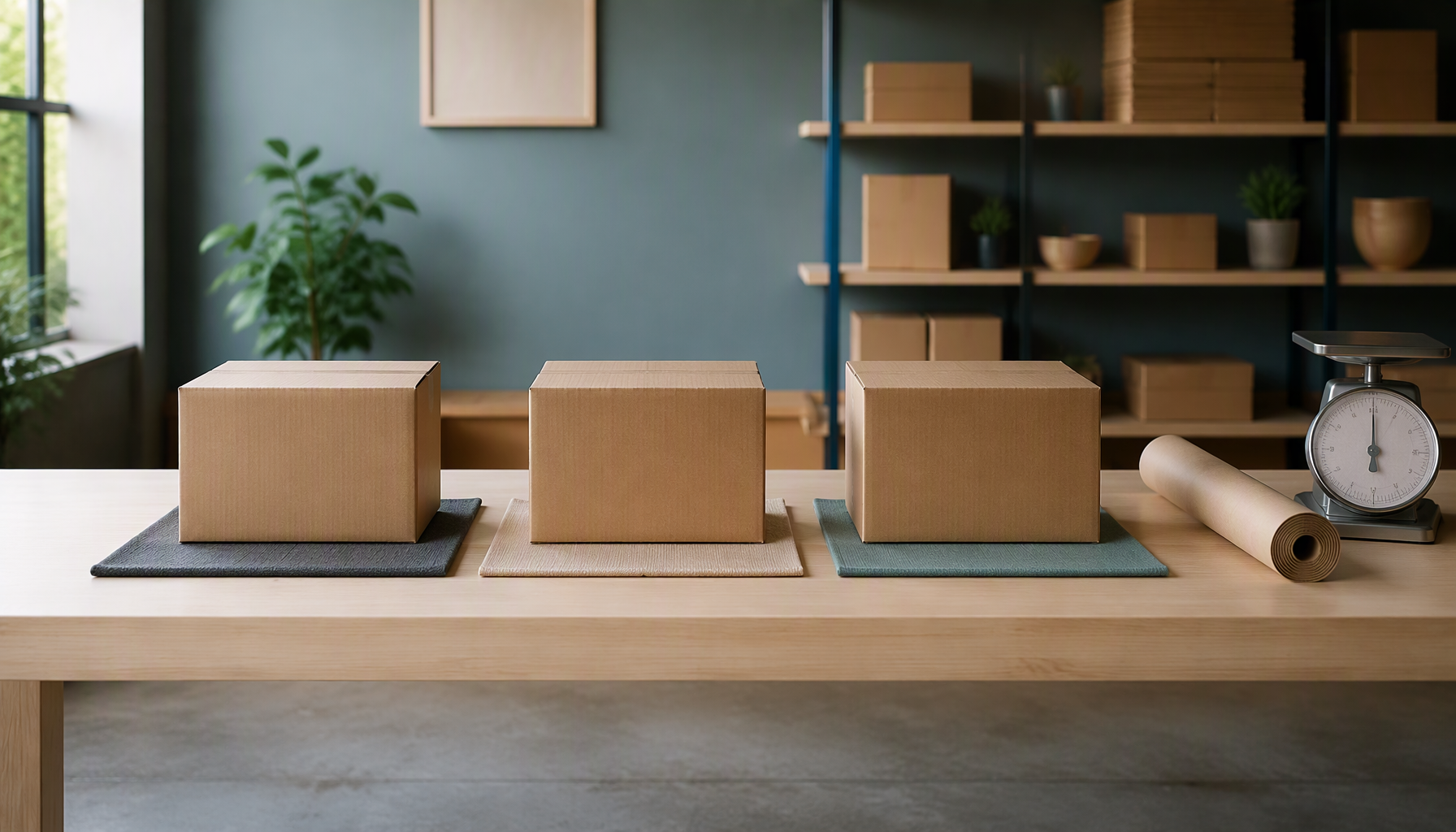 Shippo vs ShippingEasy: The Honest Verdict for SMB Shopify Sellers