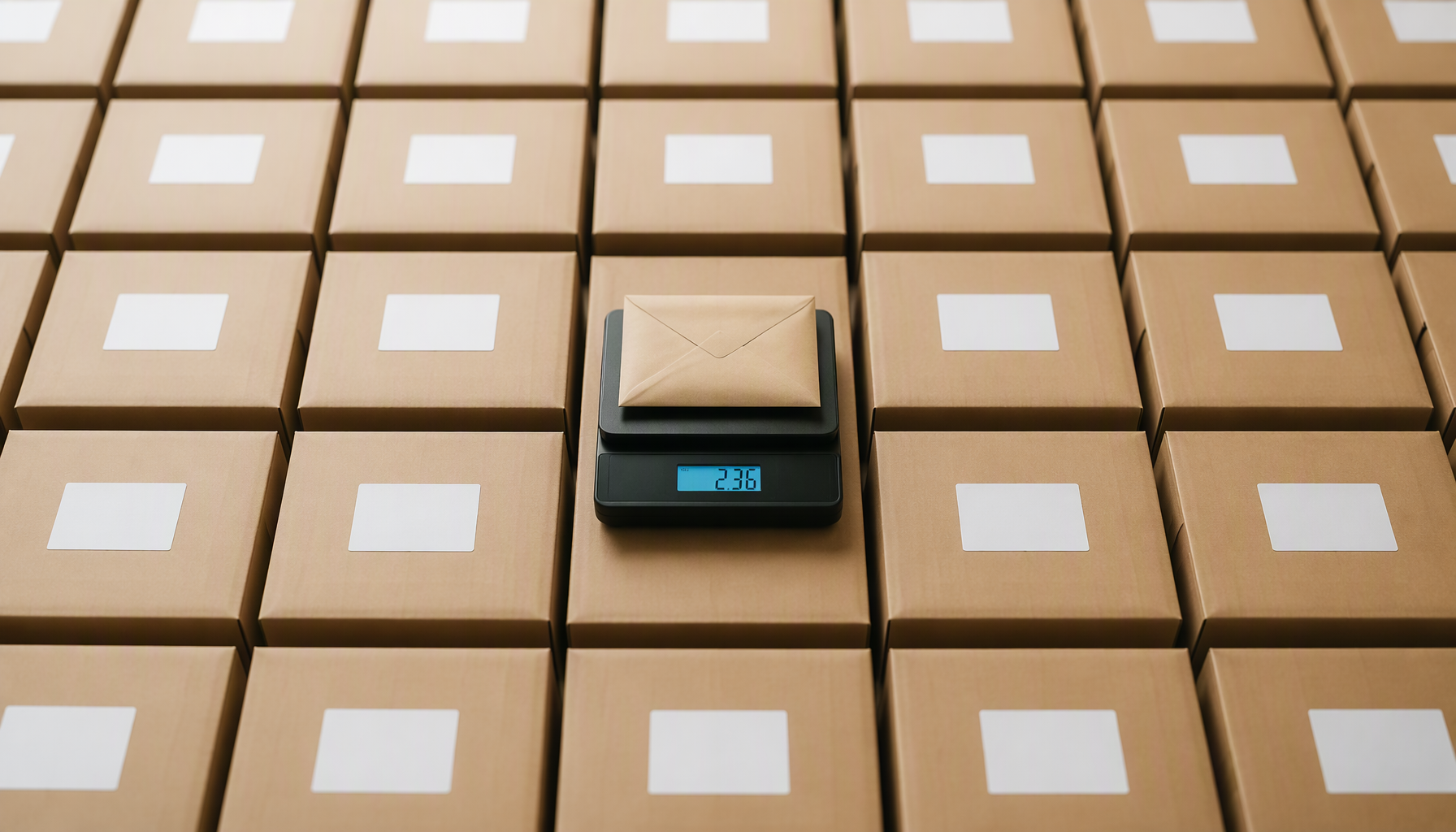 Shippo vs Stamps.com: The Verdict for Modern Ecomm Shippers