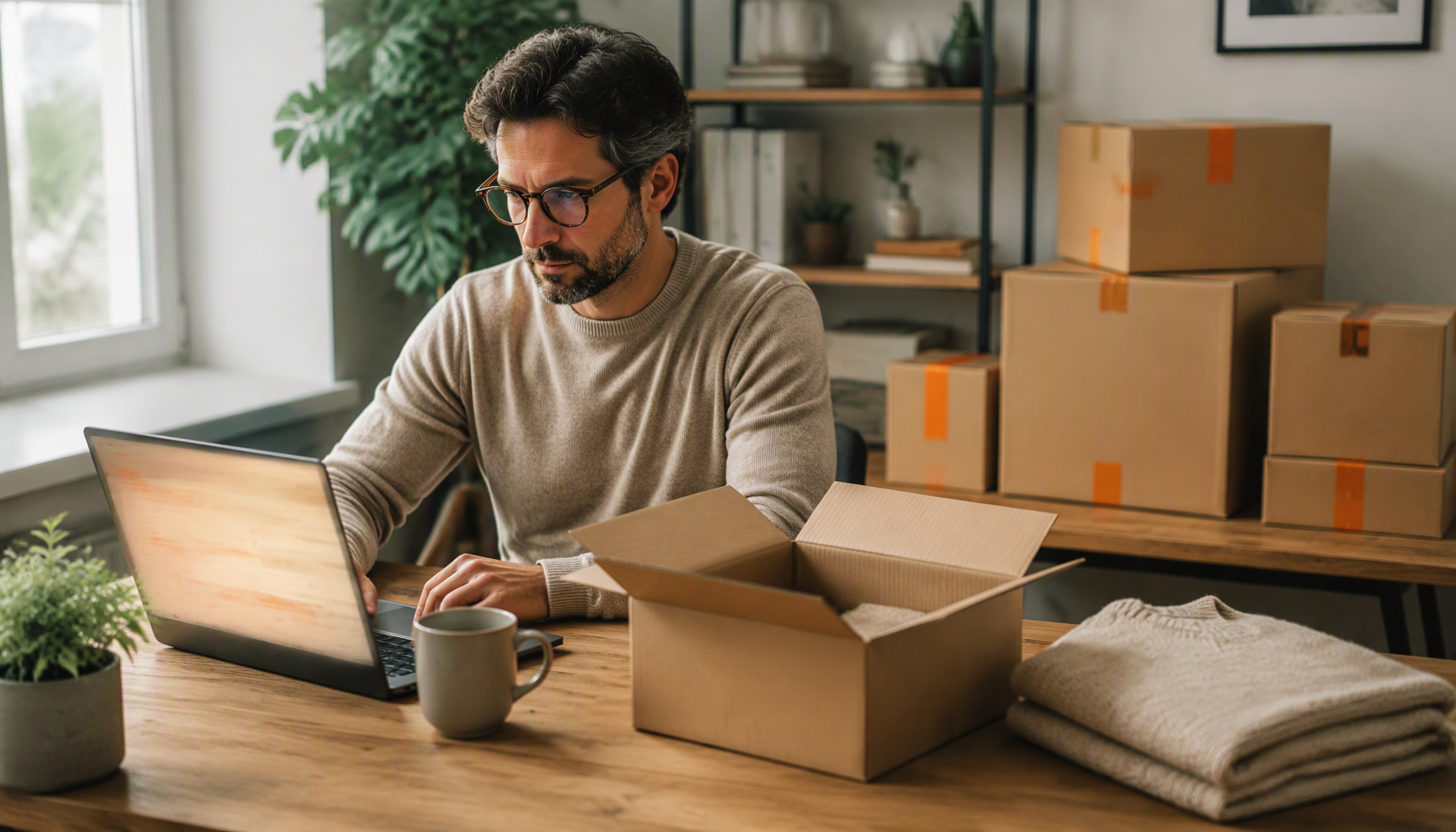 ShippyPro non basta più? 5 alternative per far crescere il tuo eCommerce