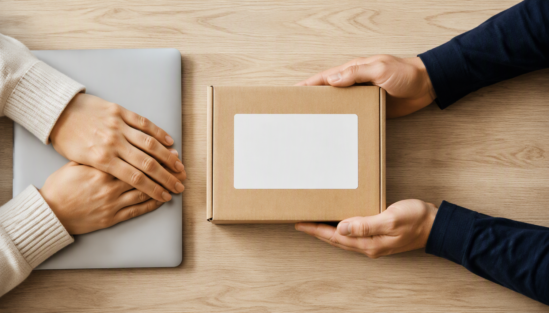Shippo vs USPS? Understanding How Ecomm Shipping Actually Works