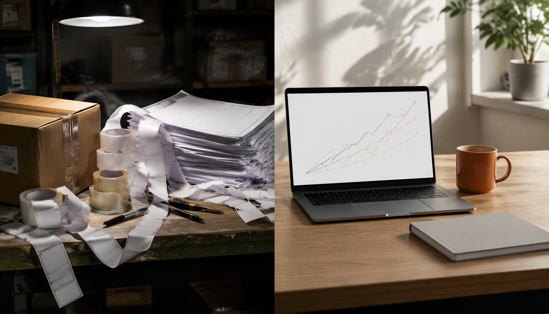 Outgrown ShipStation? 5 Alternatives for Growing DTC Brands