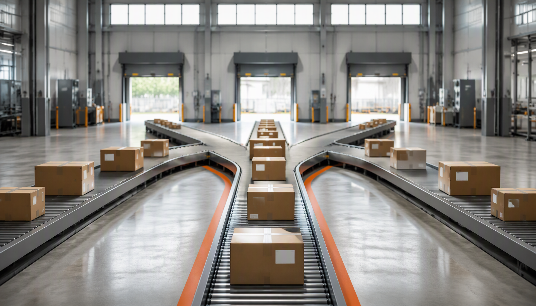 Shippo vs Shopify Shipping: The Verdict for Growing DTC Brands