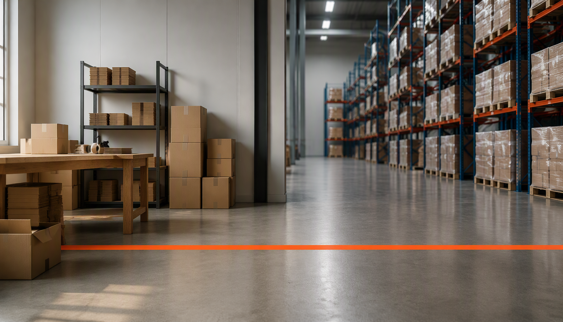 Shippo vs ShipBob: The Verdict for DTC Brands on Fulfillment