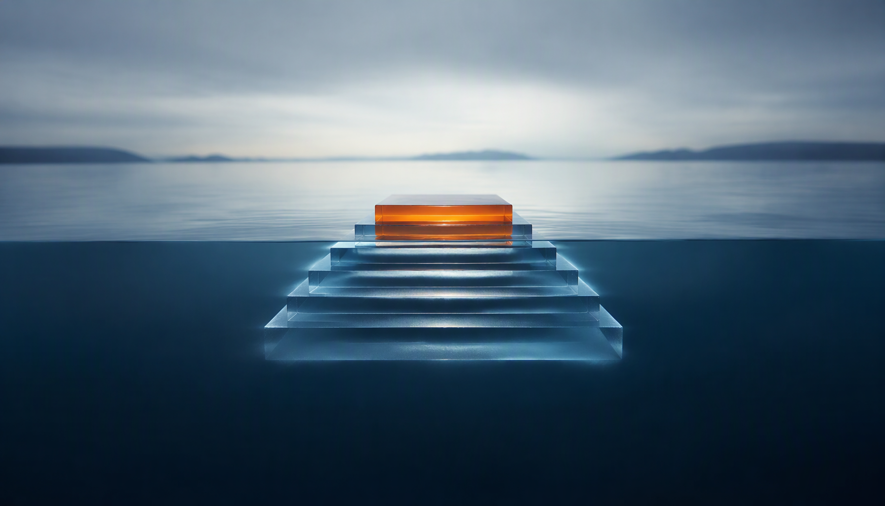 Supply Chain Visibility Software: A TCO & ROI Guide for 2026