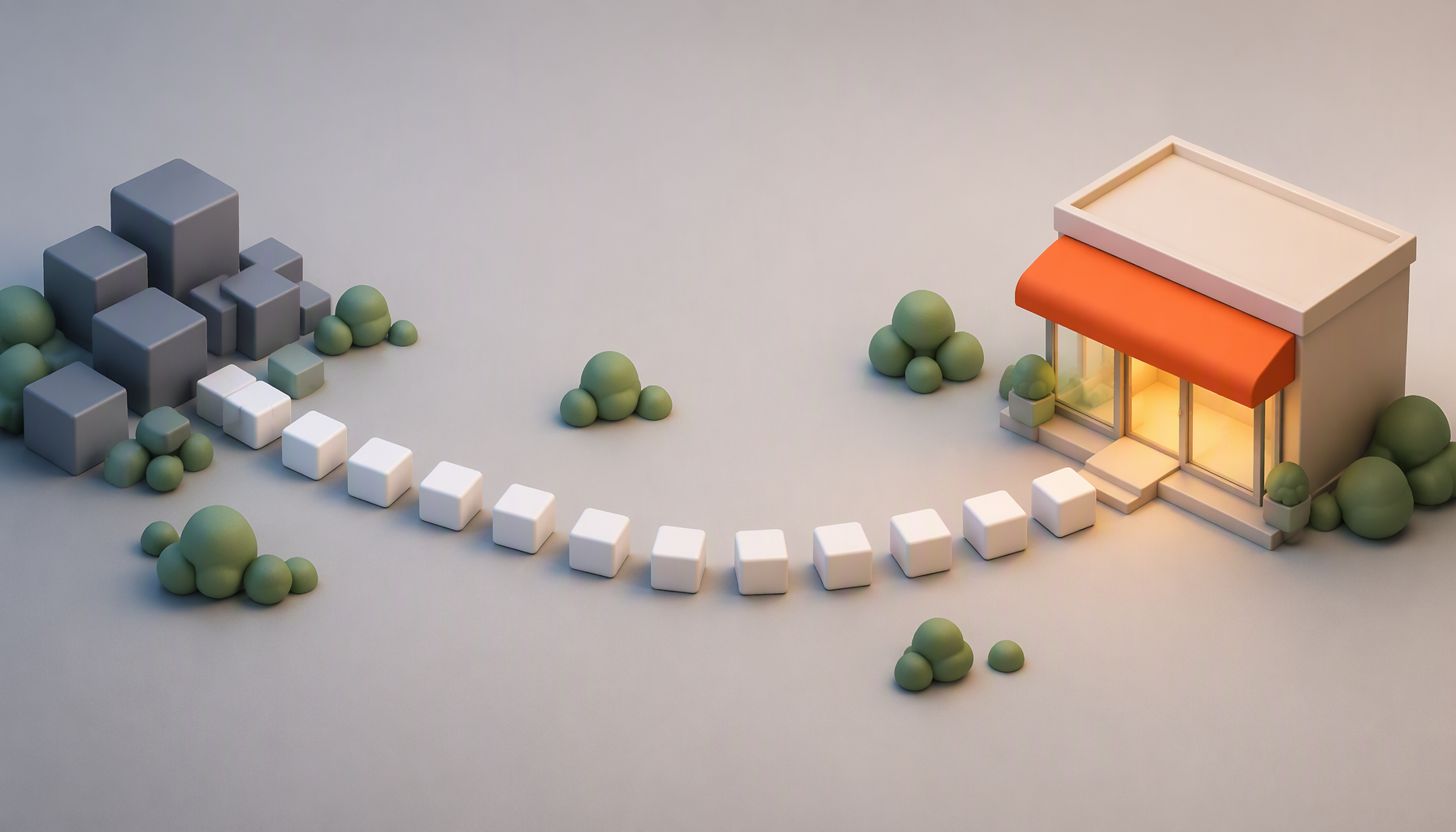Tired of the UPS Tracking Page? Here Are Better Alternatives