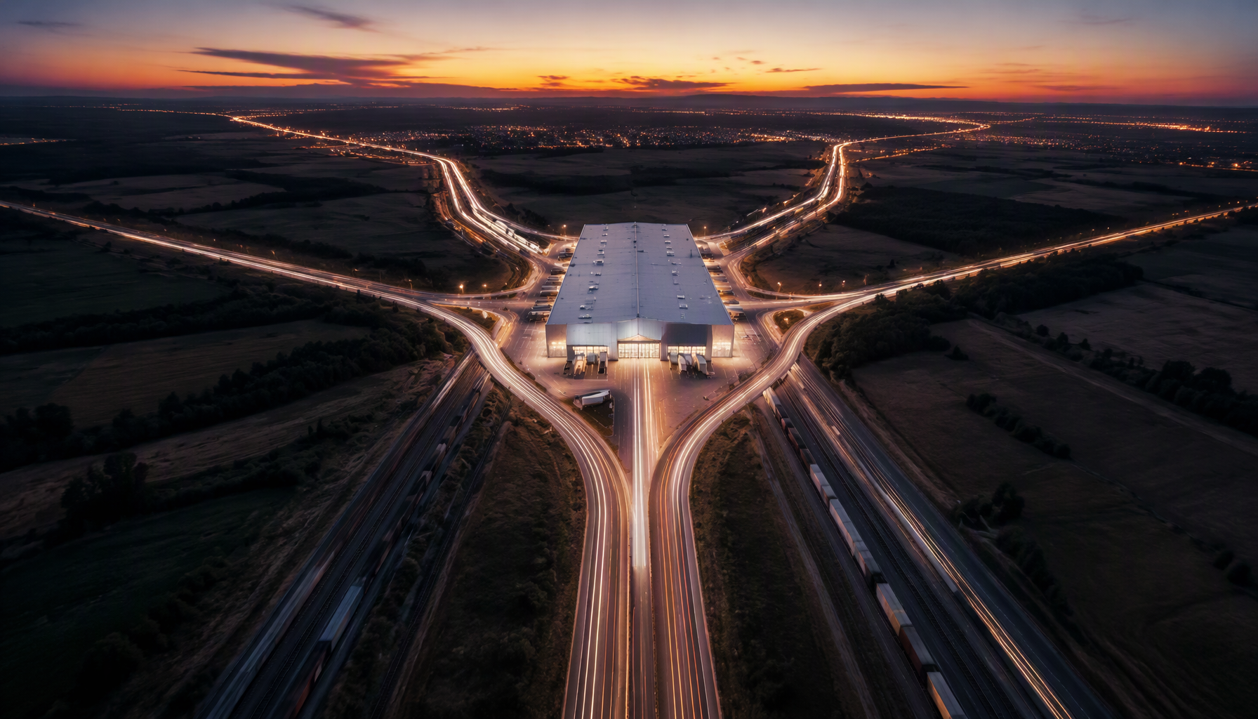 Which Tracking API is Best? The Developer's Guide for 2026