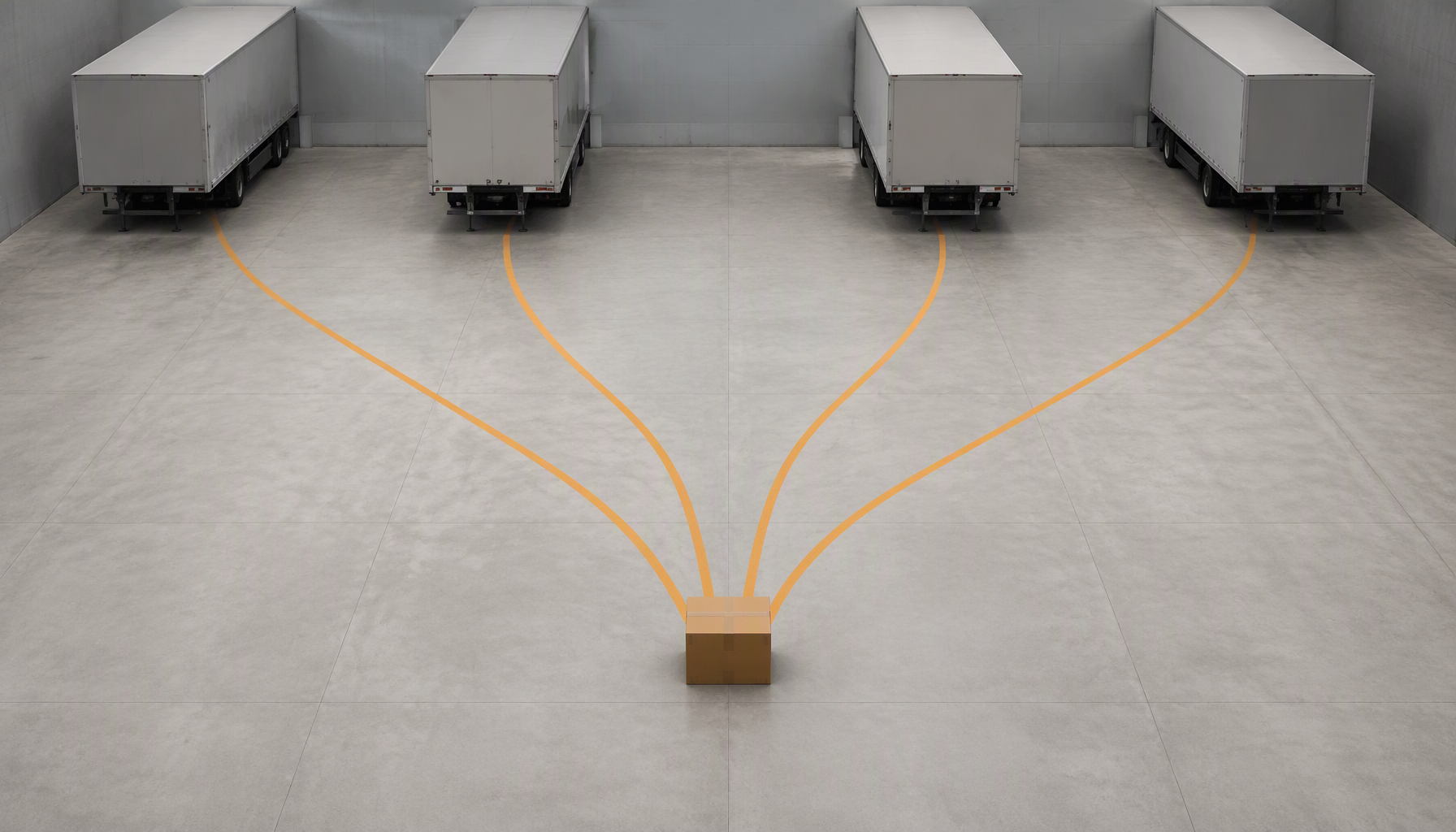Top Parcel Consolidation Software for 3PLs & Retailers in 2026