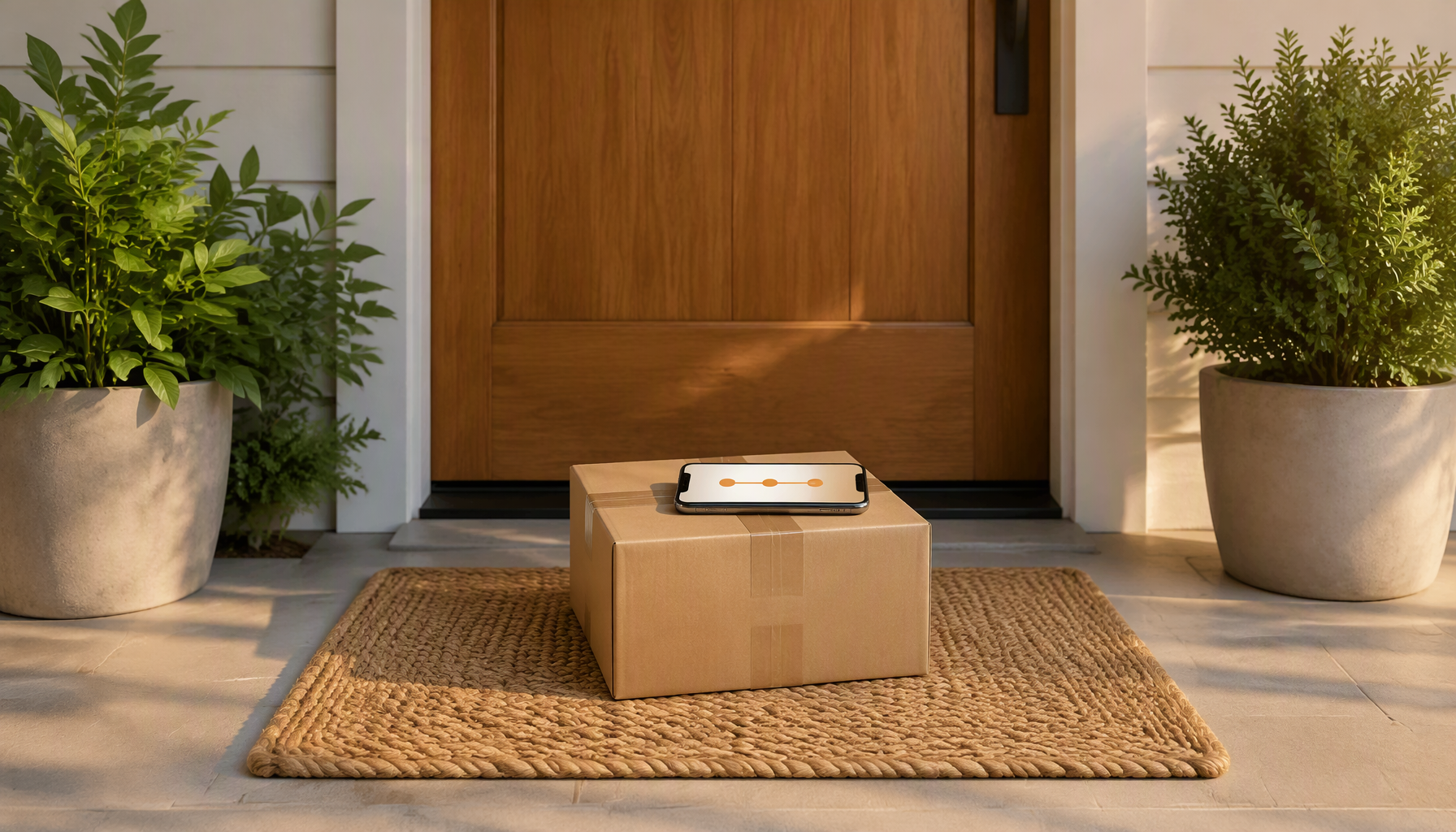 3 Best Alternatives to UPS Tracking for eCommerce Brands in 2026