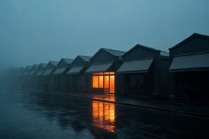 Last Post Image